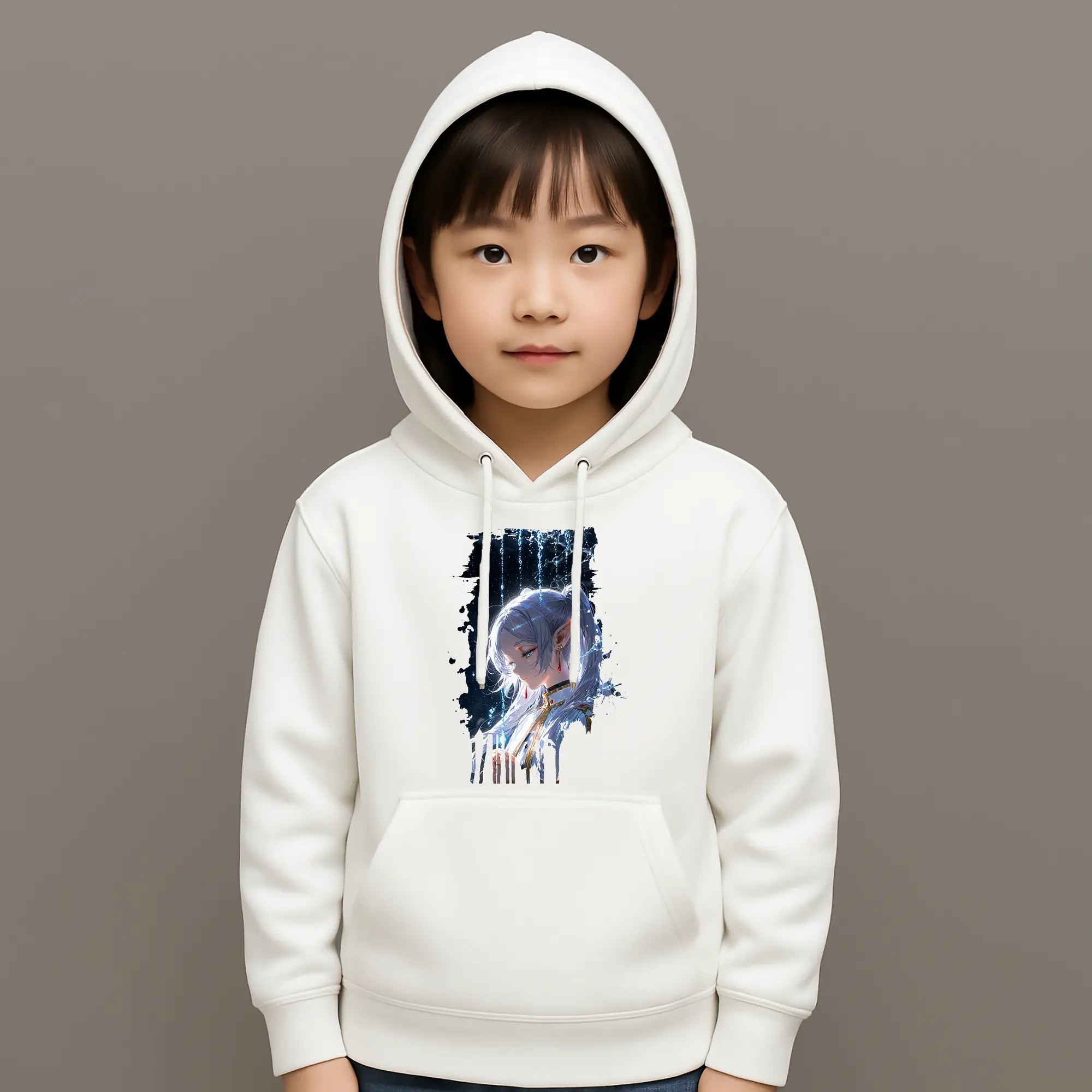 葬送のフリーレン（Frieren） グッズ,フリーレン（Frieren）