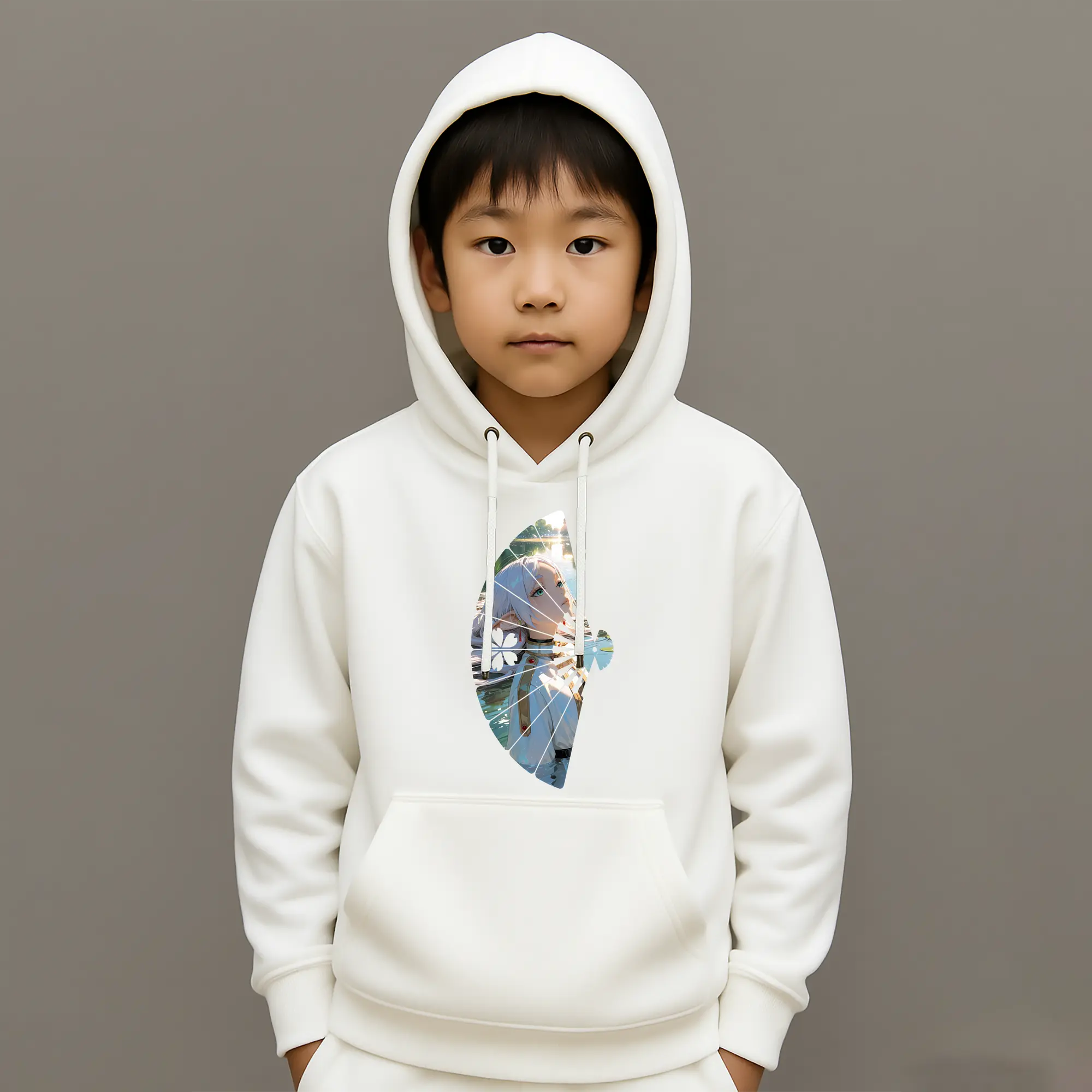 葬送のフリーレン（Frieren） グッズ,フリーレン（Frieren）