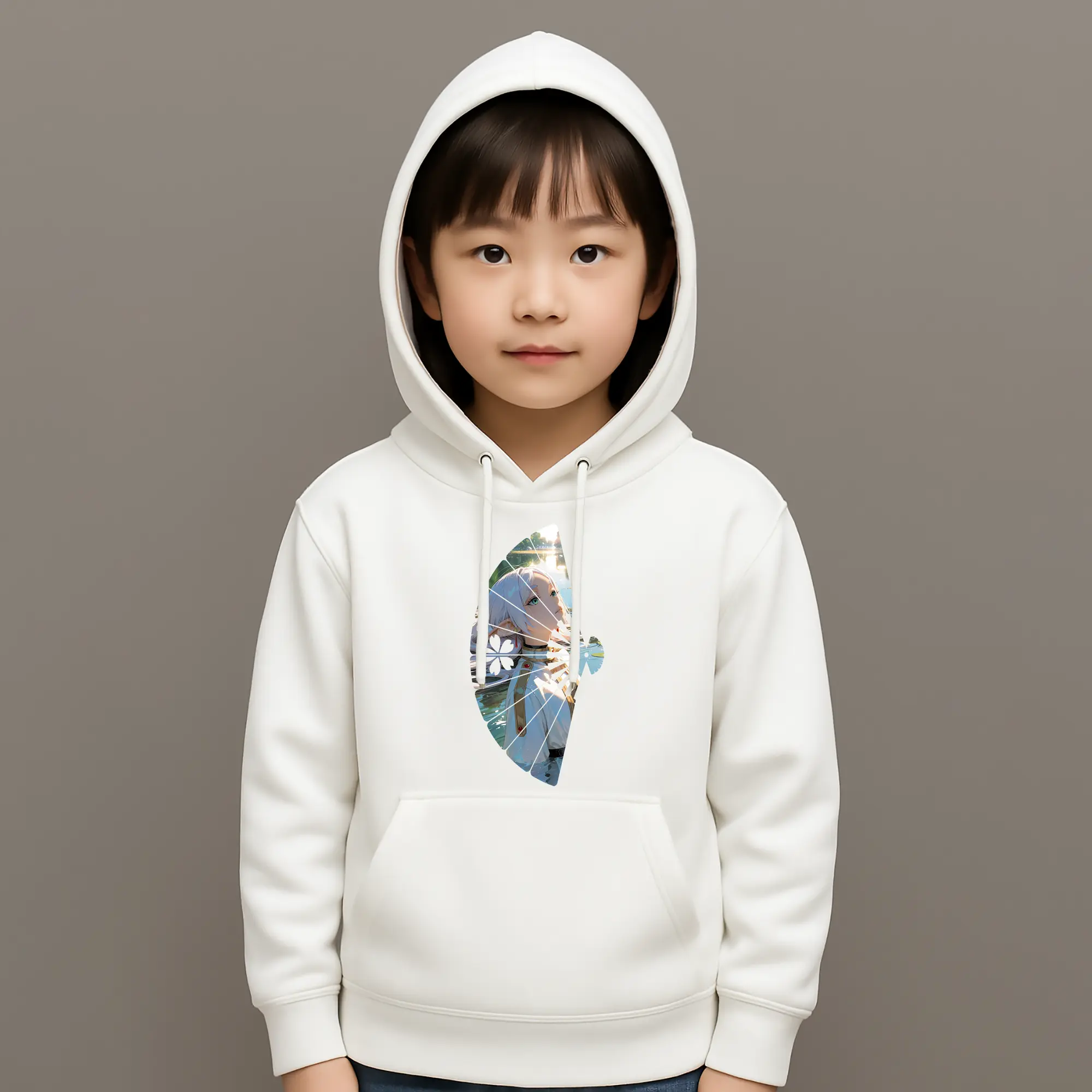 葬送のフリーレン（Frieren） グッズ,フリーレン（Frieren）