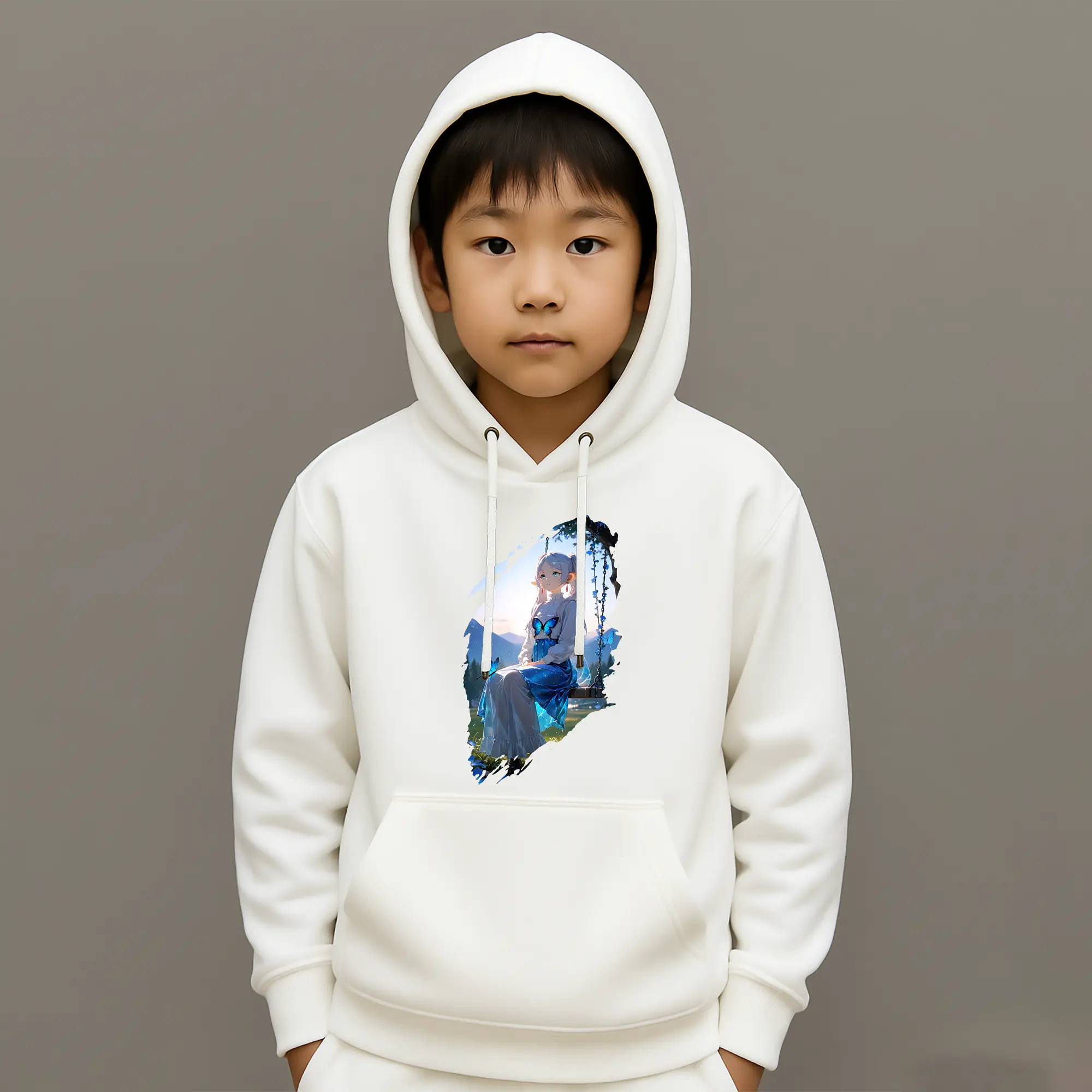 葬送のフリーレン（Frieren） グッズ,フリーレン（Frieren）