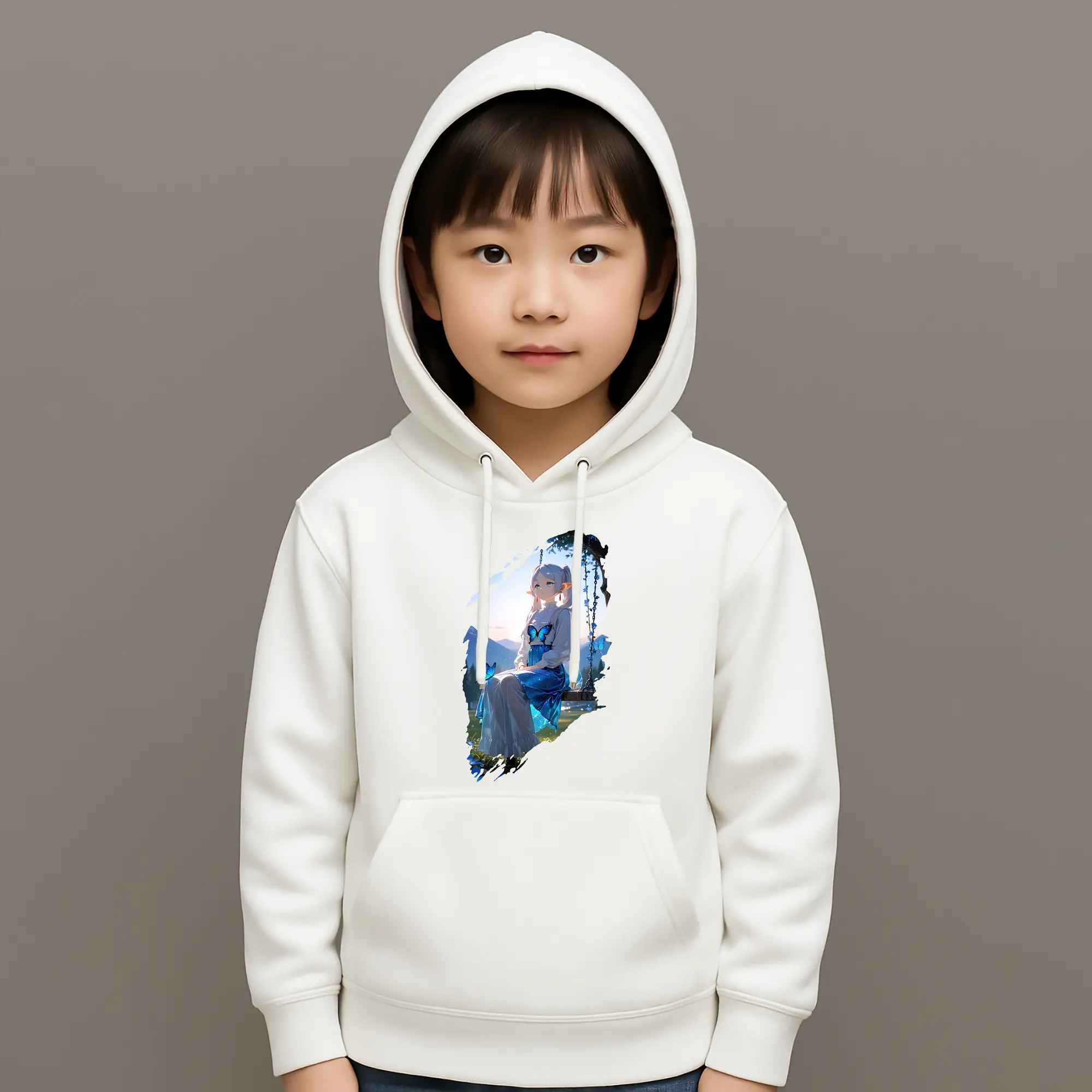 葬送のフリーレン（Frieren） グッズ,フリーレン（Frieren）