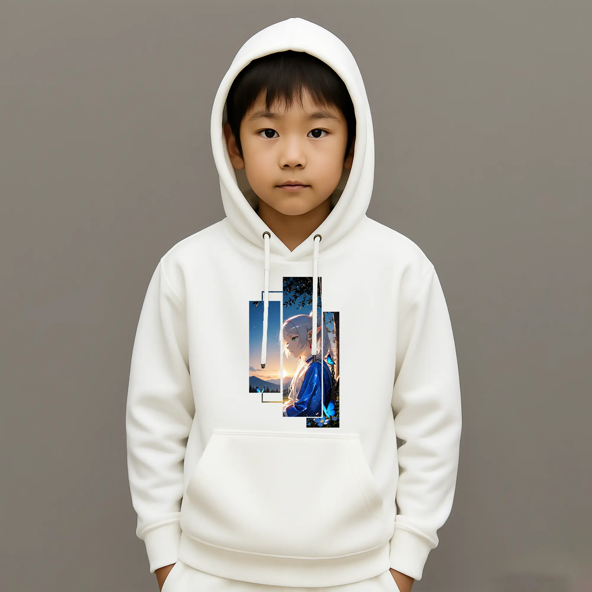 葬送のフリーレン（Frieren） グッズ,フリーレン（Frieren）