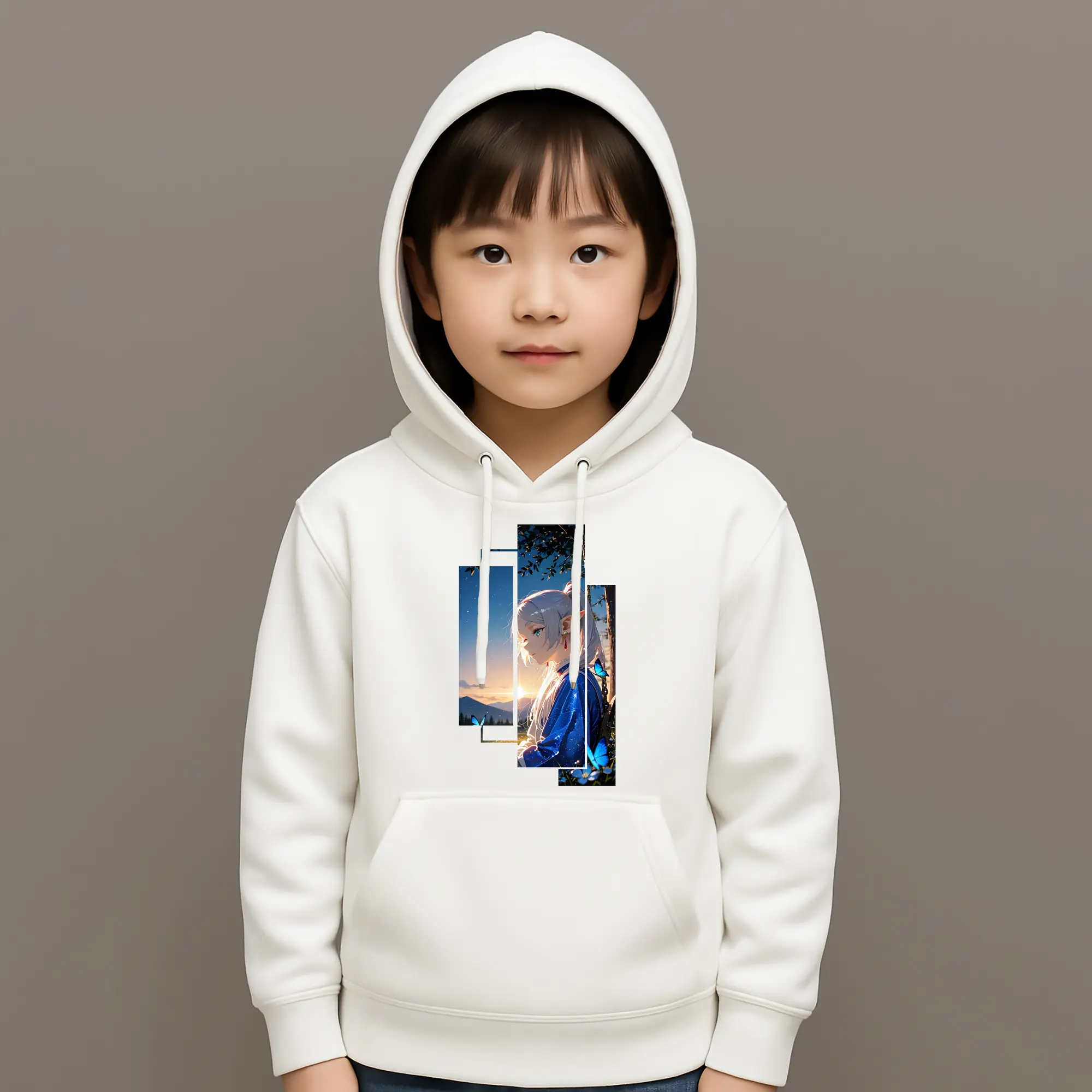 葬送のフリーレン（Frieren） グッズ,フリーレン（Frieren）