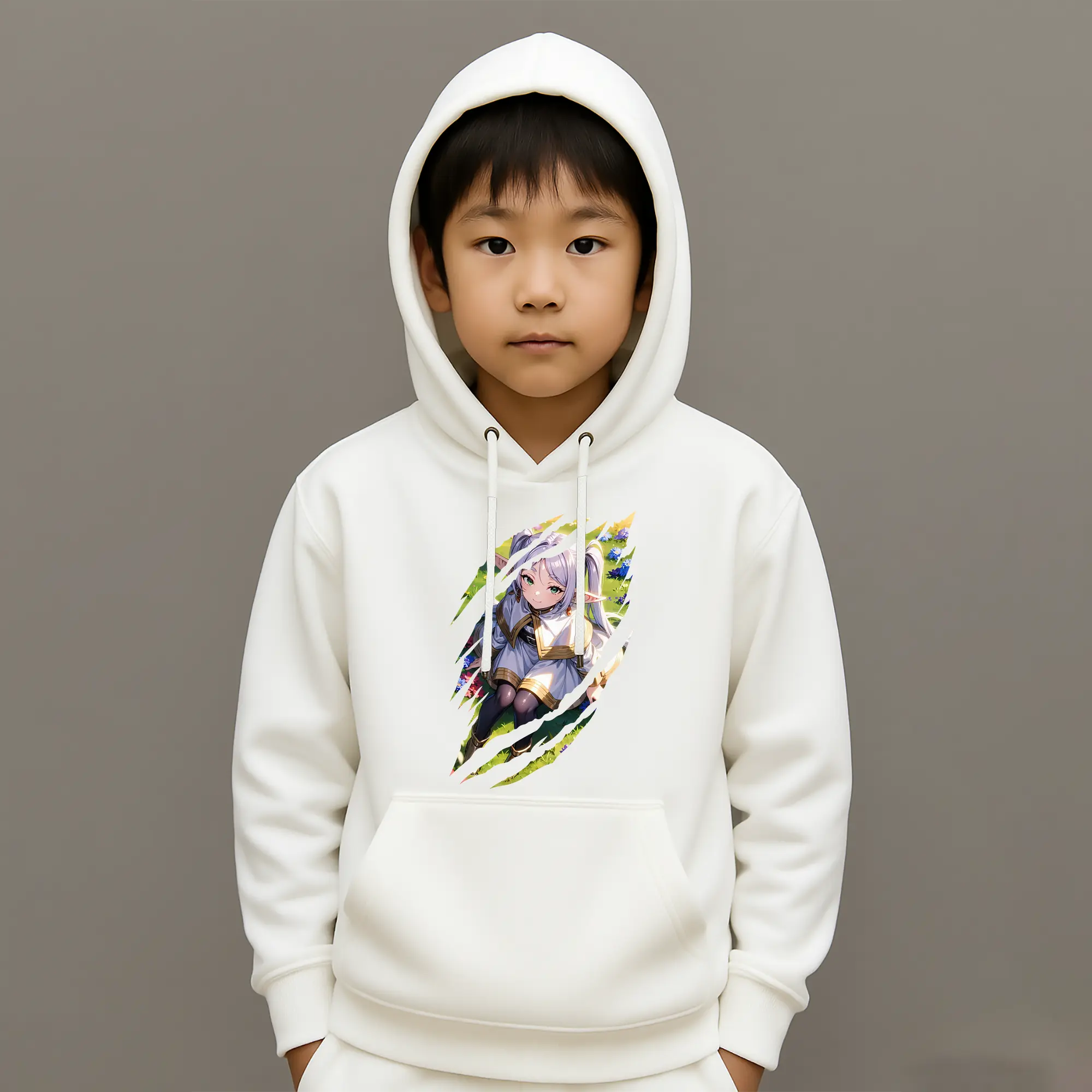 葬送のフリーレン（Frieren） グッズ,フリーレン（Frieren）