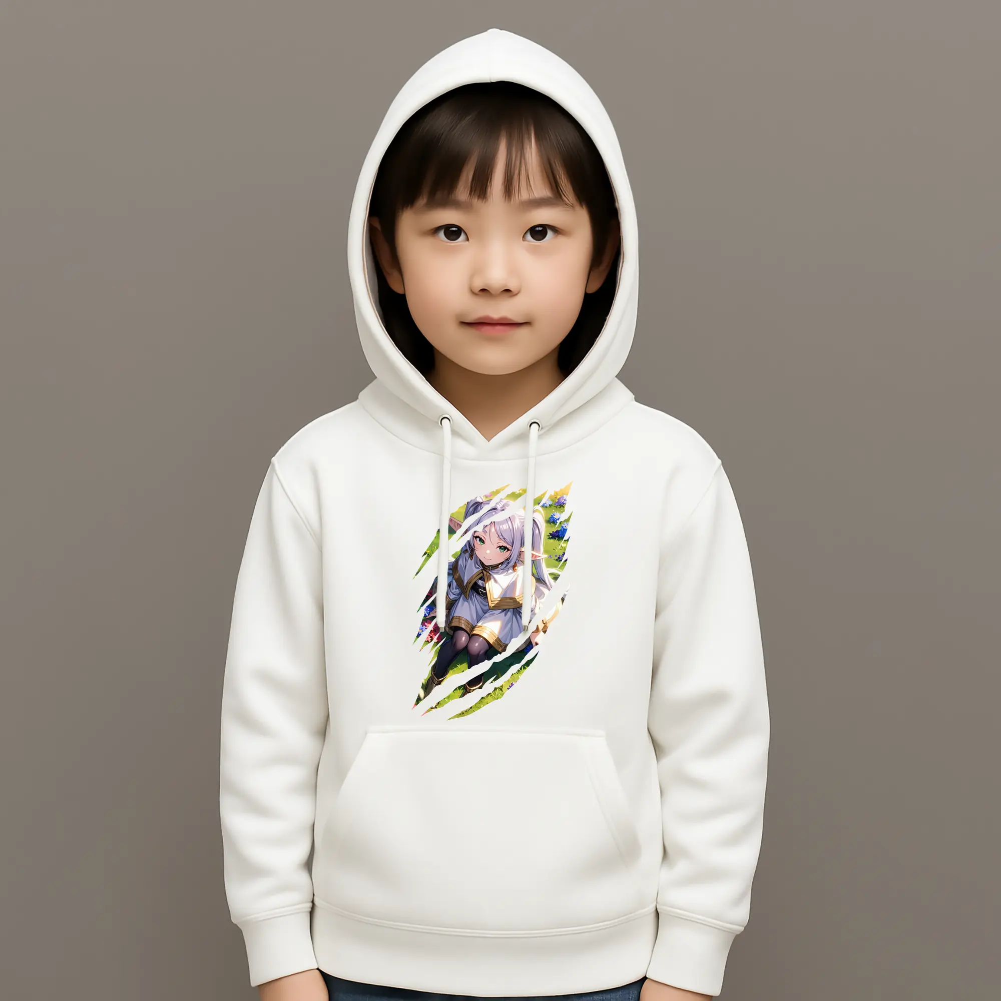 葬送のフリーレン（Frieren） グッズ,フリーレン（Frieren）