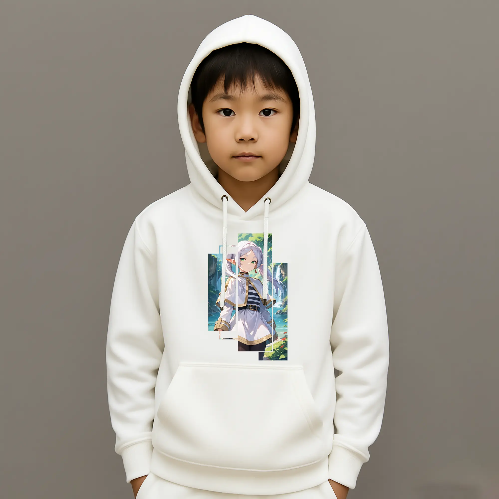 葬送のフリーレン（Frieren） グッズ,フリーレン（Frieren）