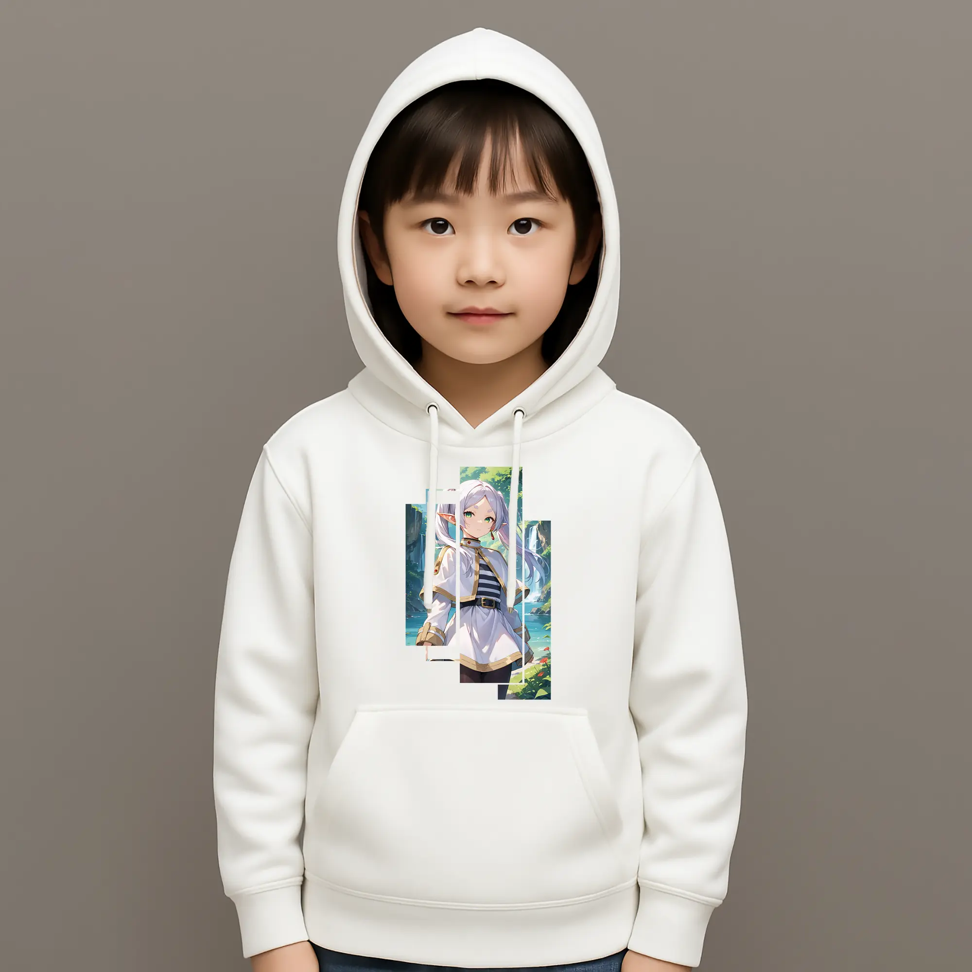 葬送のフリーレン（Frieren） グッズ,フリーレン（Frieren）