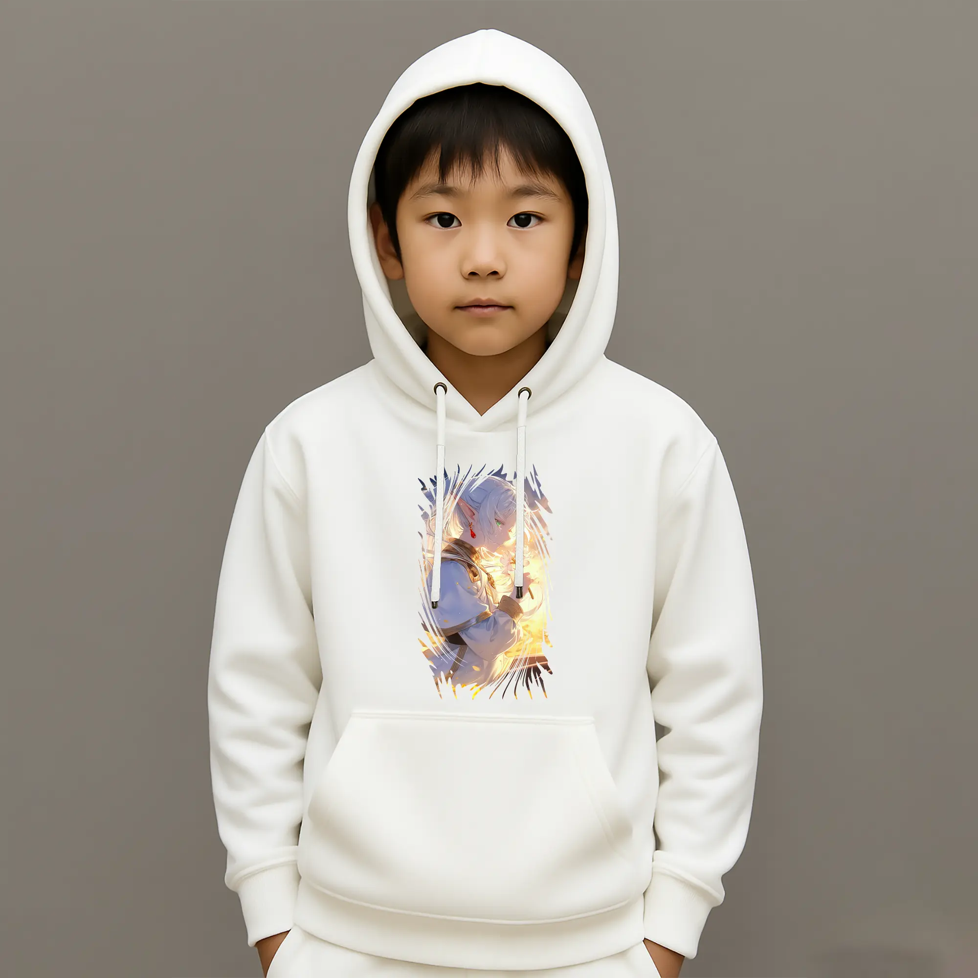 葬送のフリーレン（Frieren） グッズ,フリーレン（Frieren）