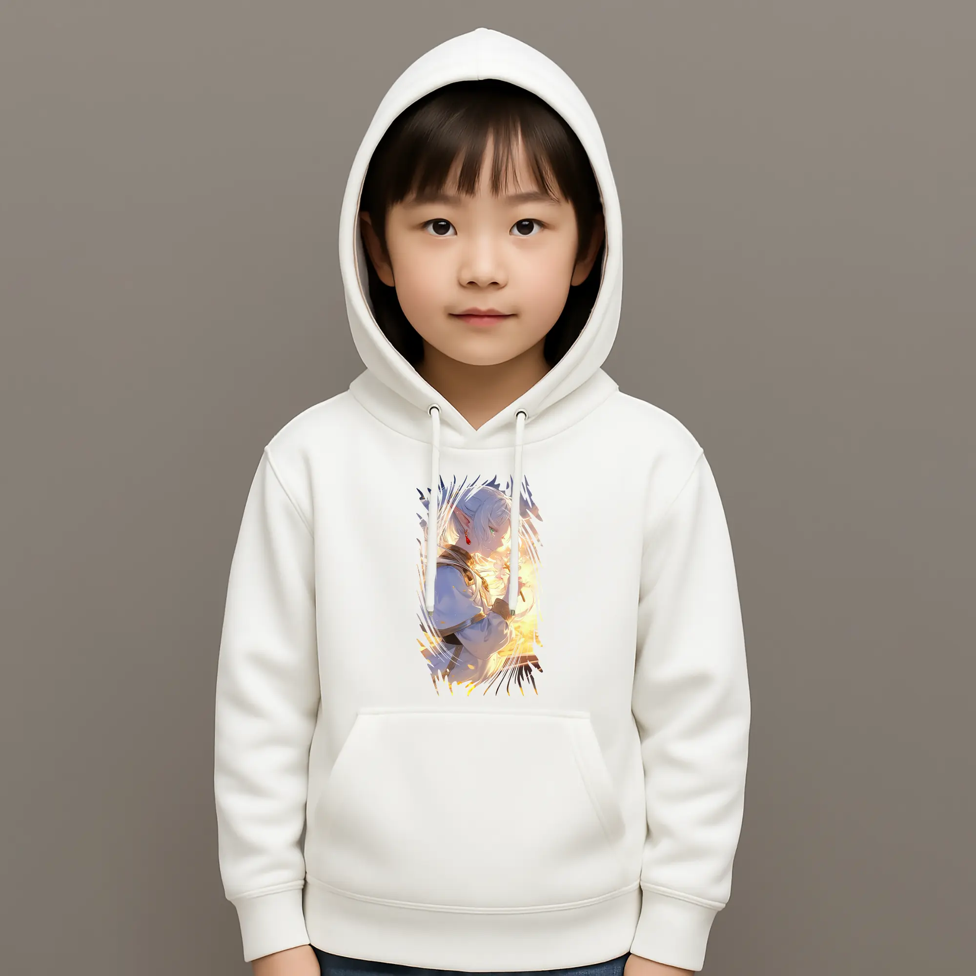 葬送のフリーレン（Frieren） グッズ,フリーレン（Frieren）