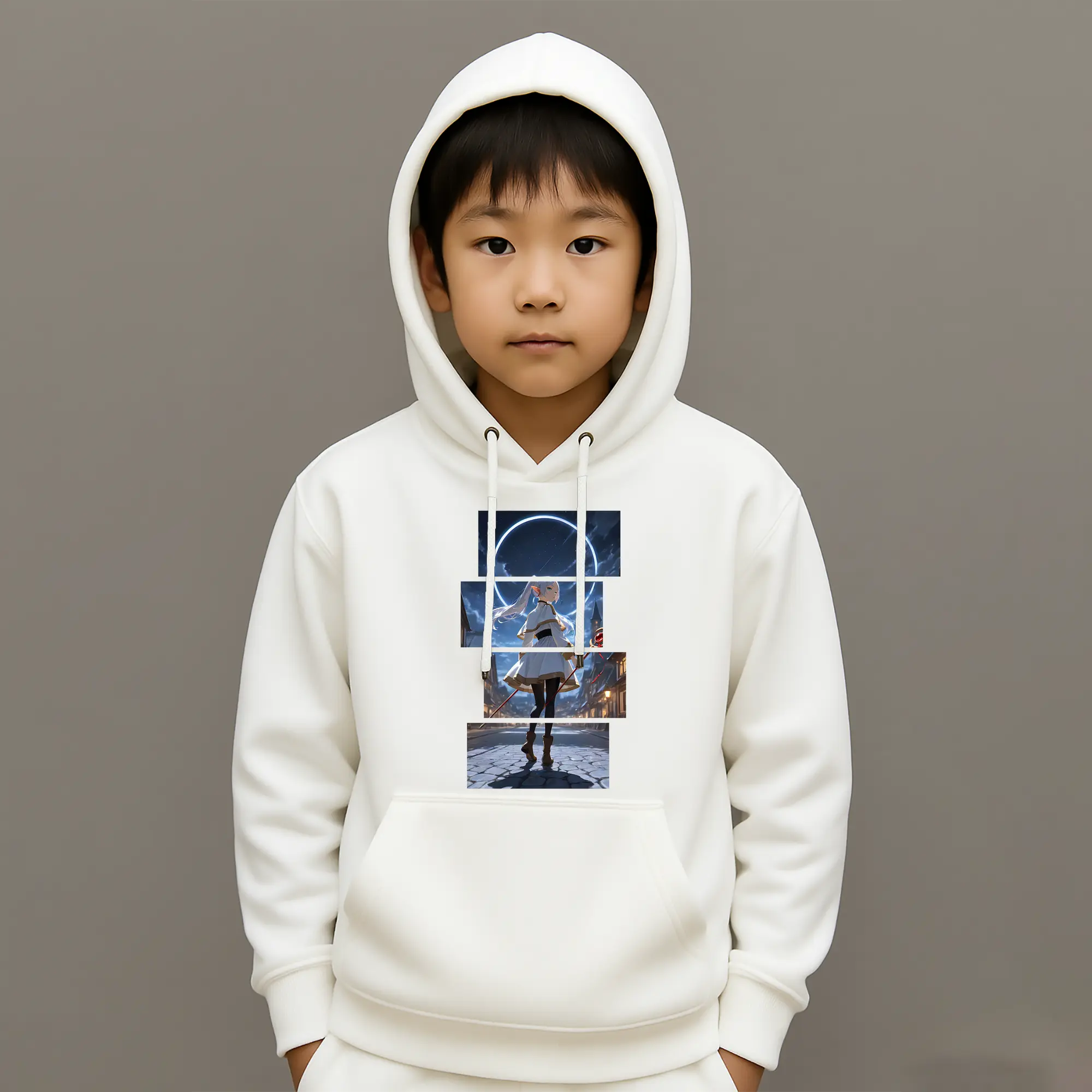 葬送のフリーレン（Frieren） グッズ,フリーレン（Frieren）