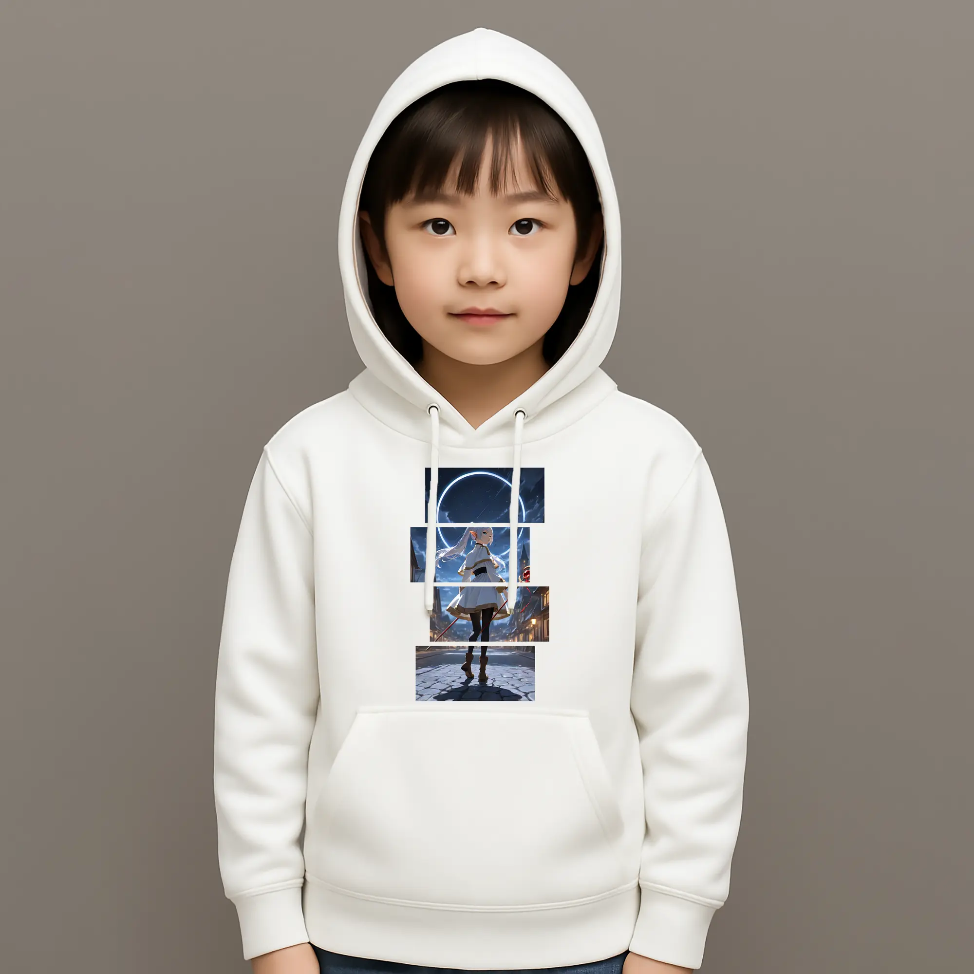 葬送のフリーレン（Frieren） グッズ,フリーレン（Frieren）