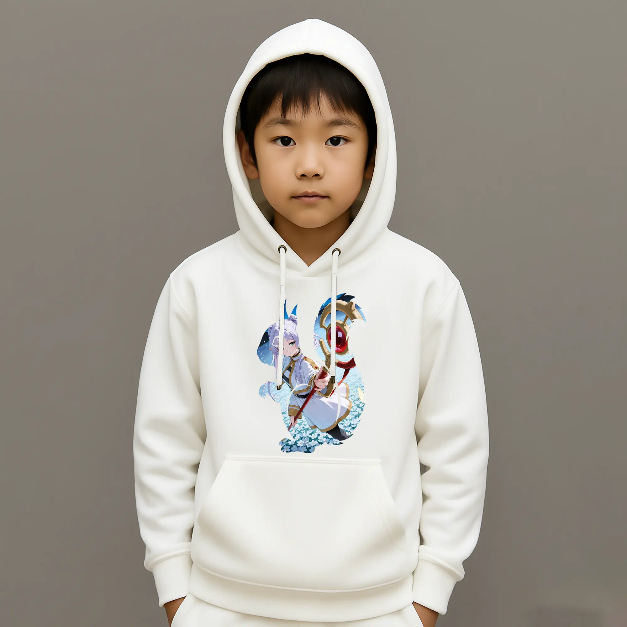 葬送のフリーレン（Frieren） グッズ,フリーレン（Frieren）