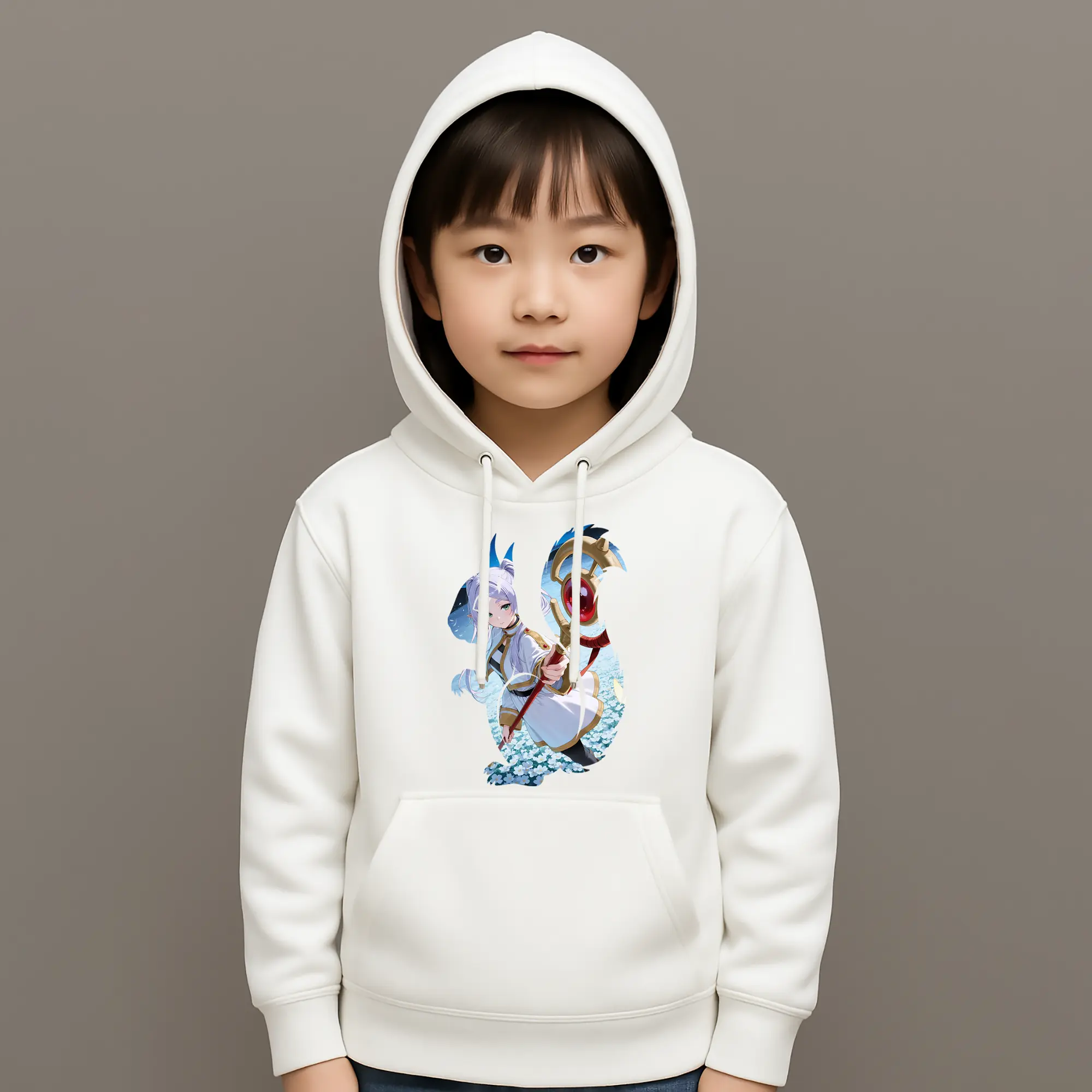 葬送のフリーレン（Frieren） グッズ,フリーレン（Frieren）