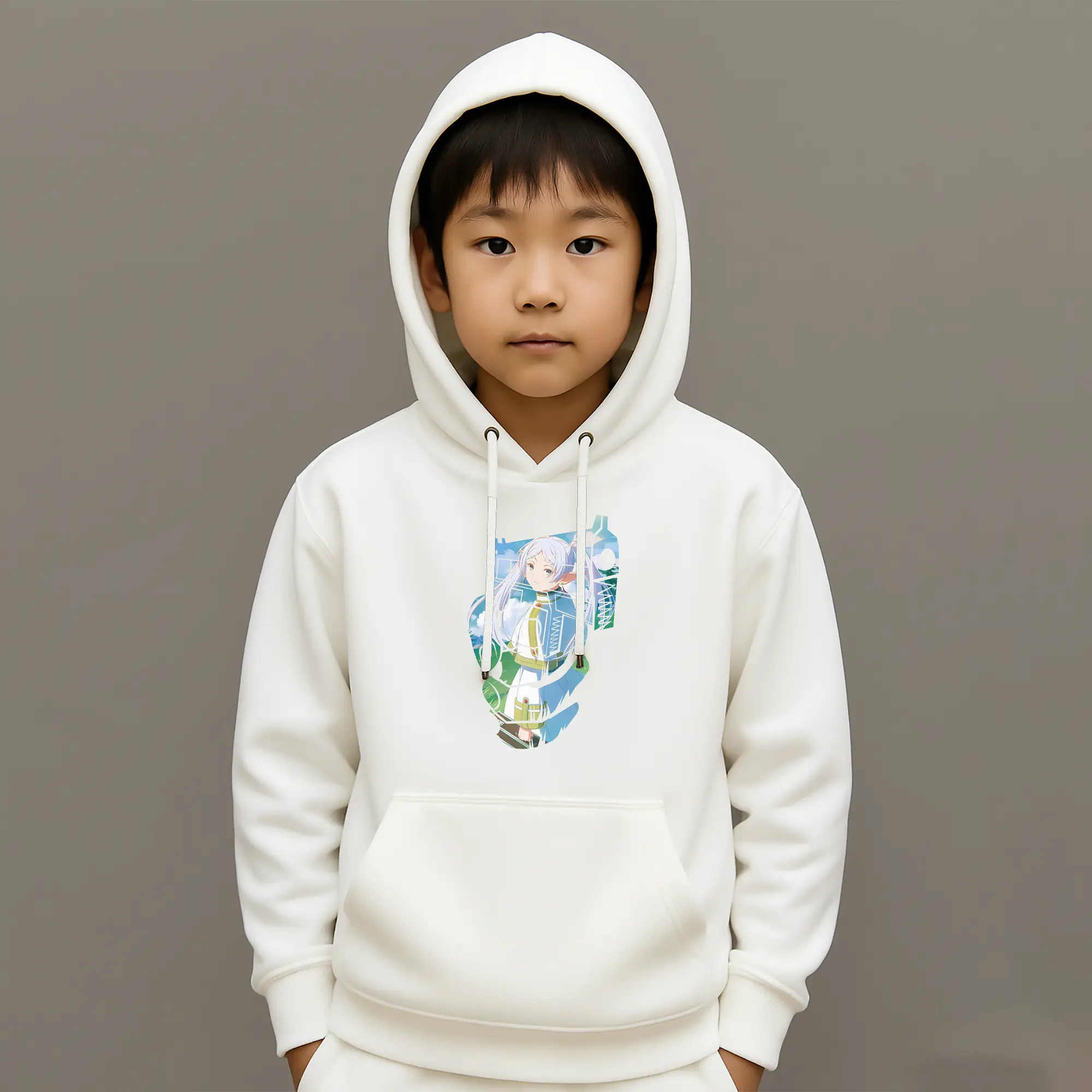 葬送のフリーレン（Frieren） グッズ,フリーレン（Frieren）