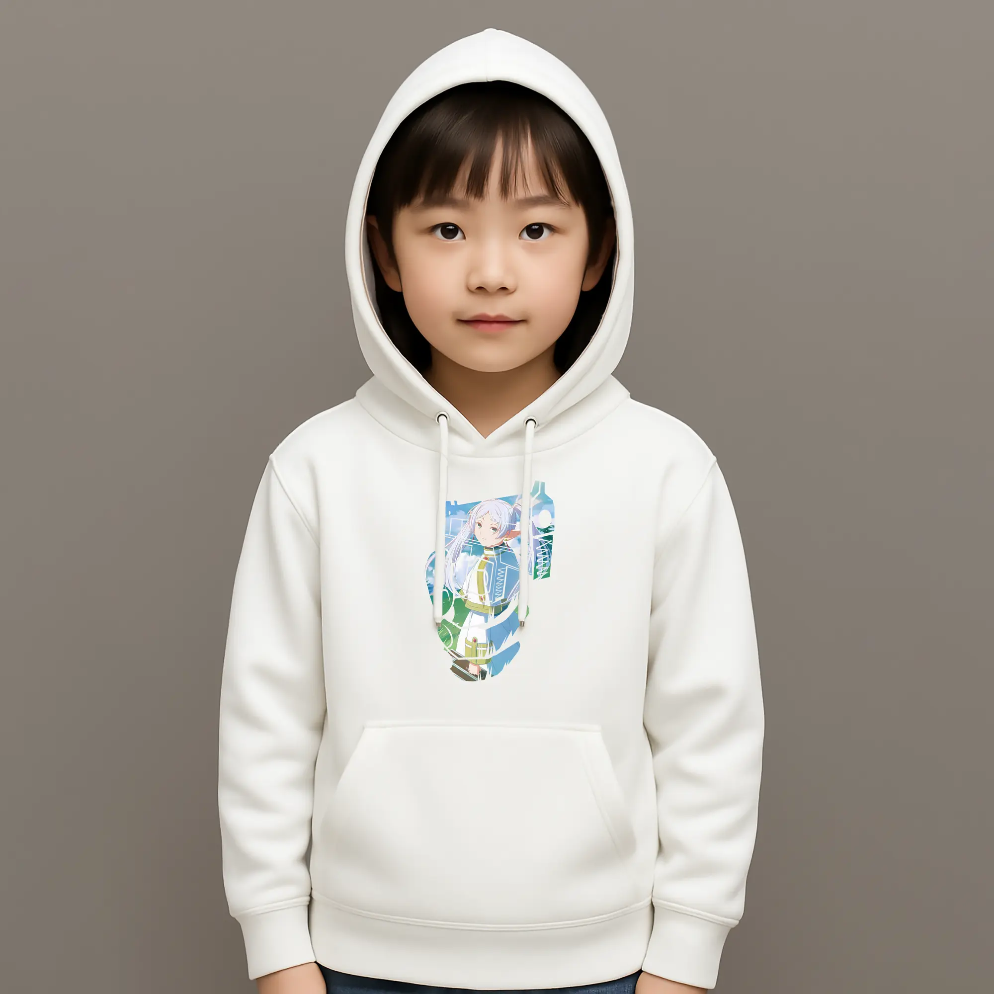 葬送のフリーレン（Frieren） グッズ,フリーレン（Frieren）