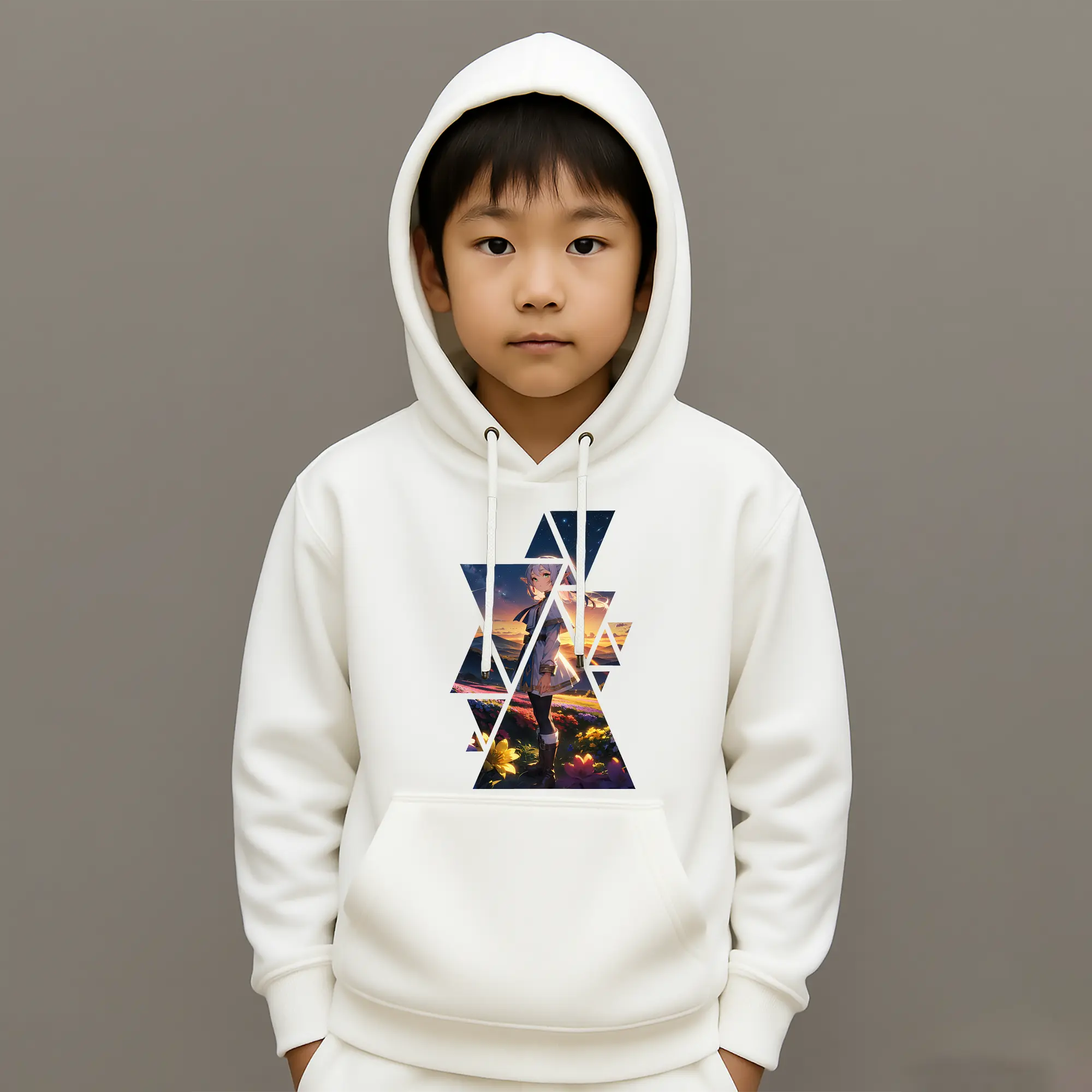 葬送のフリーレン（Frieren） グッズ,フリーレン（Frieren）