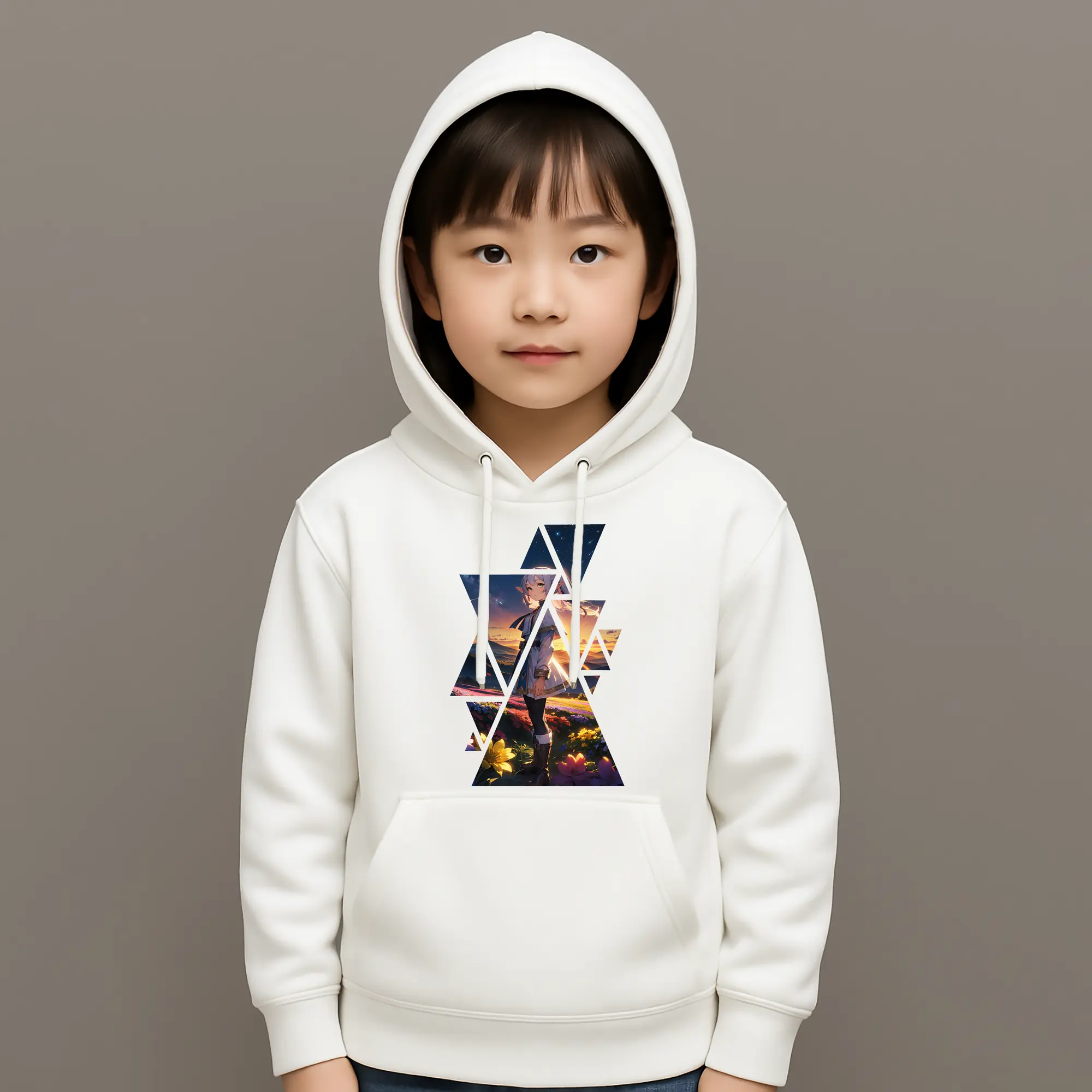 葬送のフリーレン（Frieren） グッズ,フリーレン（Frieren）