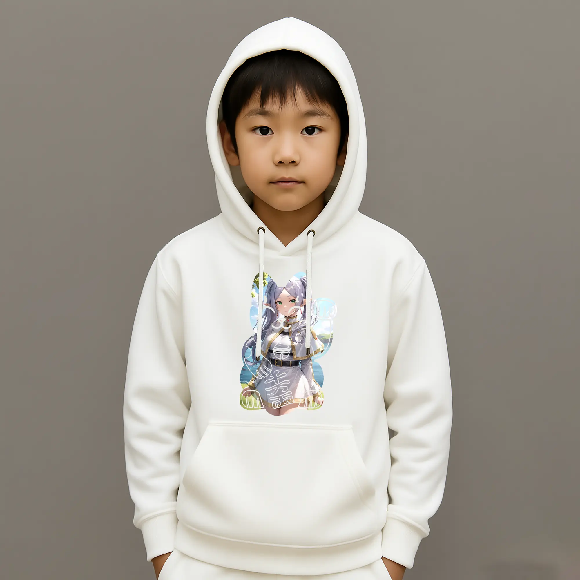 葬送のフリーレン（Frieren） グッズ,フリーレン（Frieren）