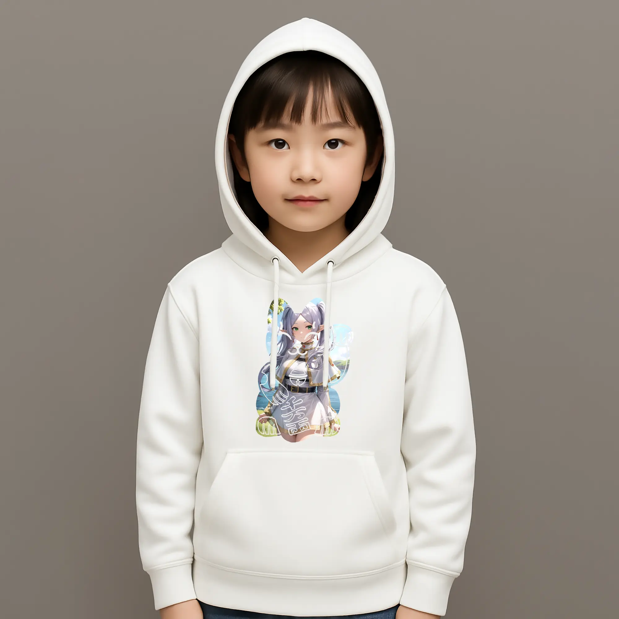 葬送のフリーレン（Frieren） グッズ,フリーレン（Frieren）