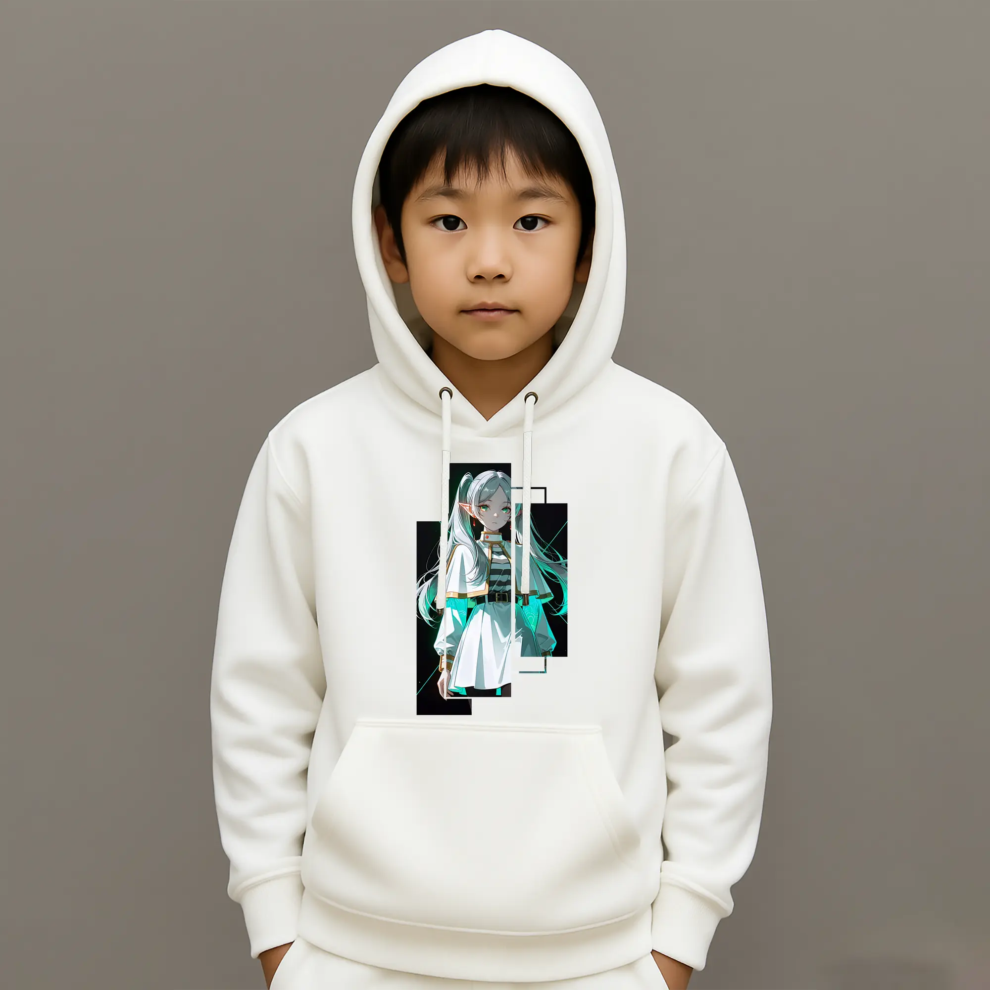 葬送のフリーレン（Frieren） グッズ,フリーレン（Frieren）