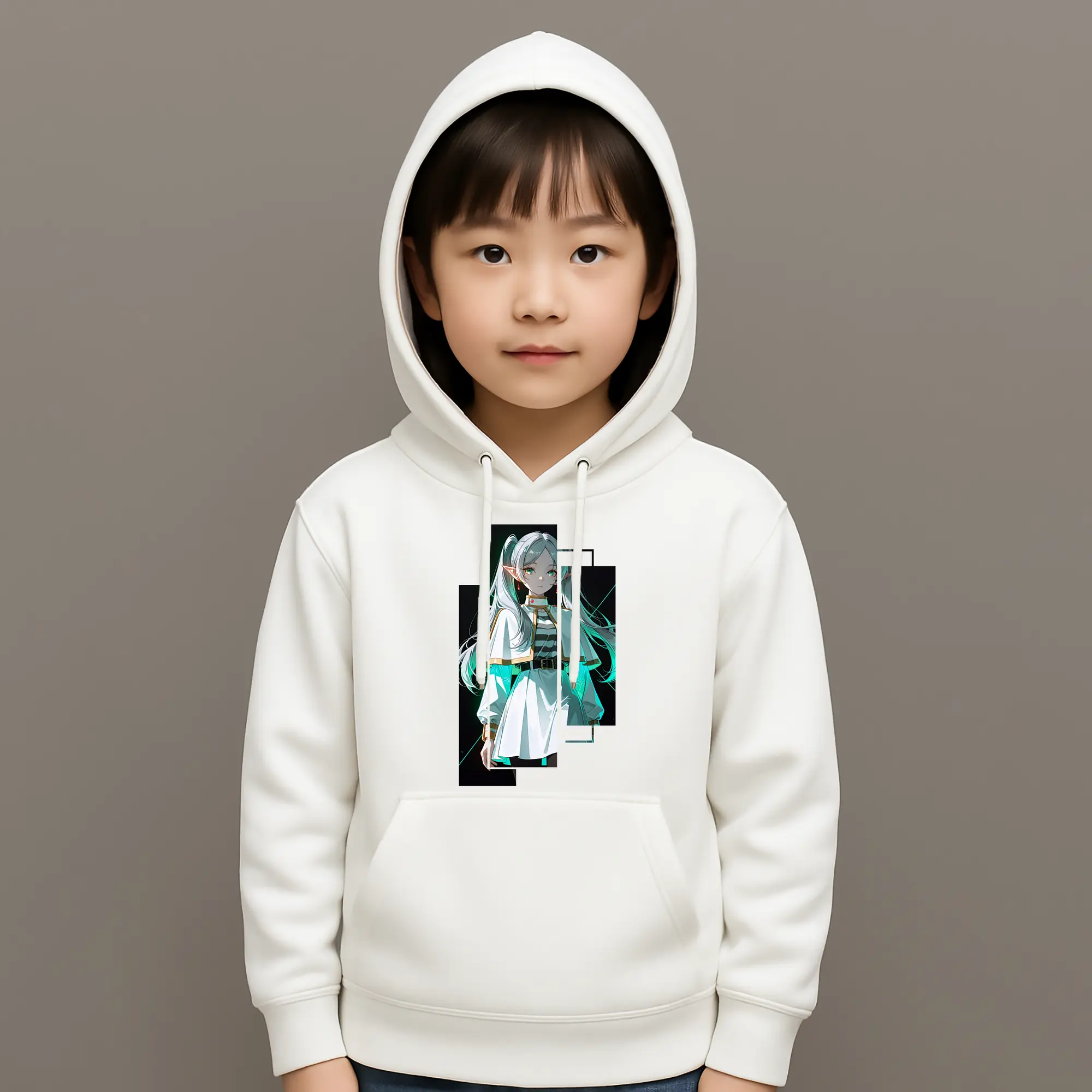 葬送のフリーレン（Frieren） グッズ,フリーレン（Frieren）