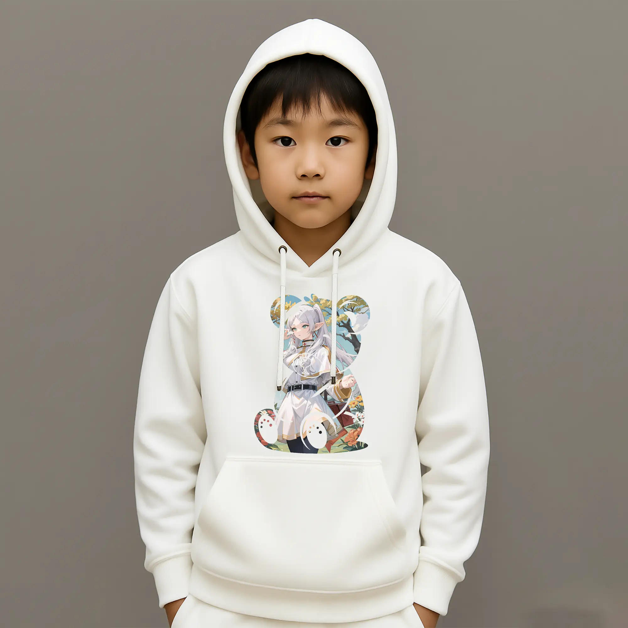 葬送のフリーレン（Frieren） グッズ,フリーレン（Frieren）