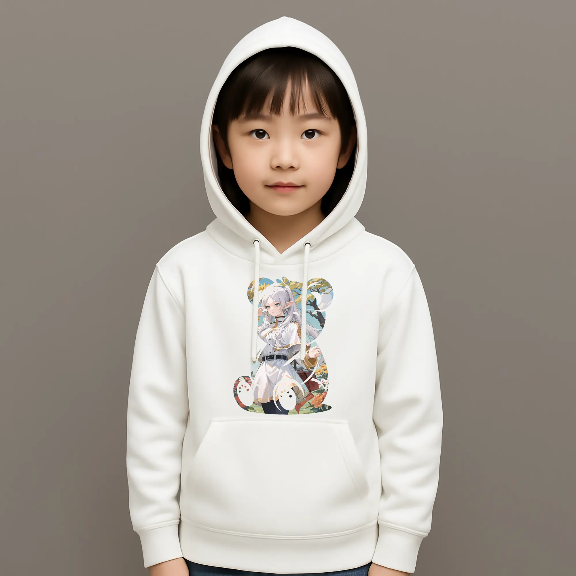 葬送のフリーレン（Frieren） グッズ,フリーレン（Frieren）