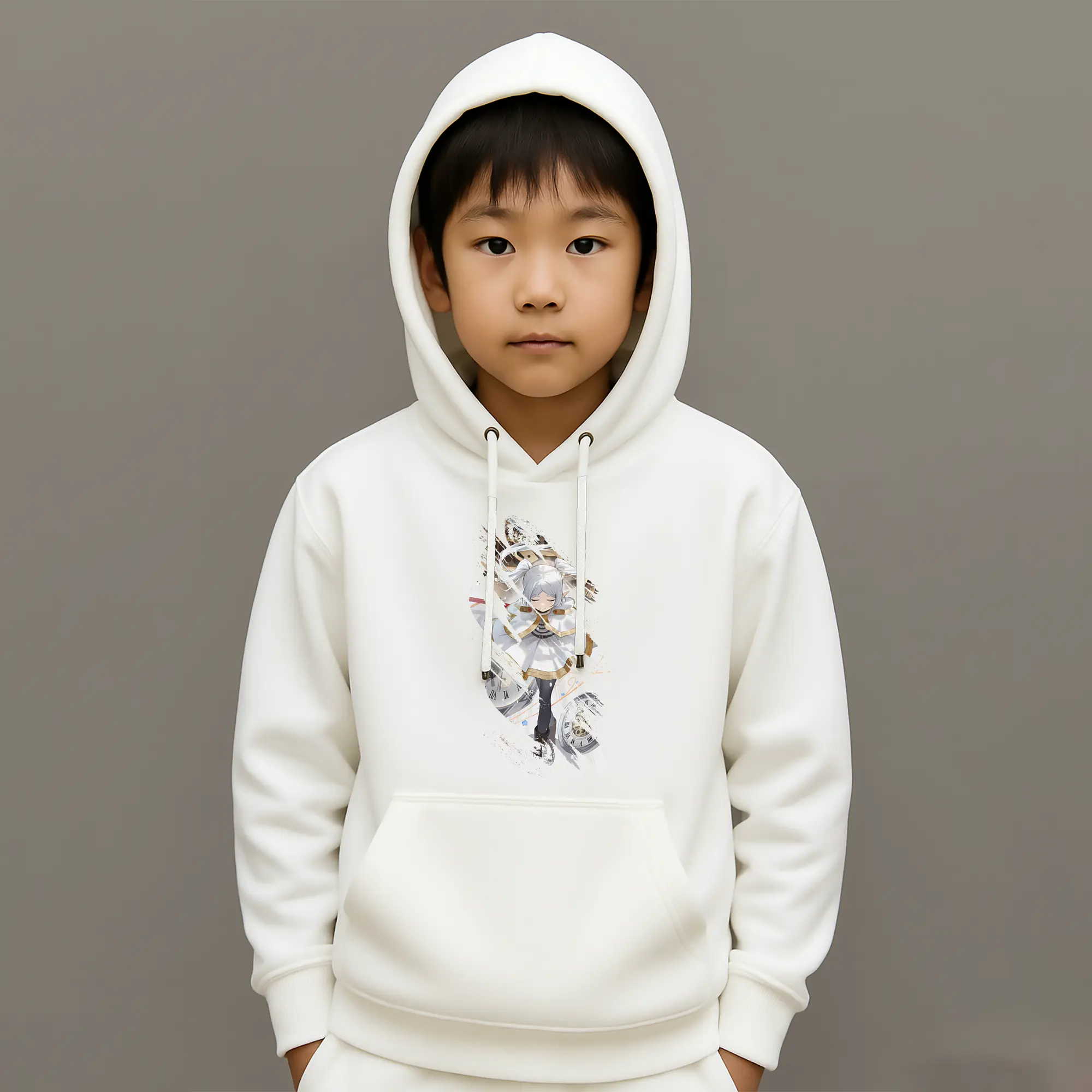 葬送のフリーレン（Frieren） グッズ,フリーレン（Frieren）