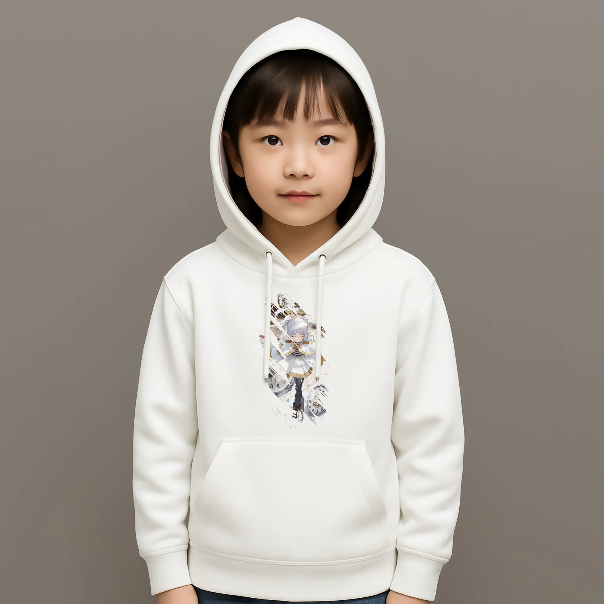 葬送のフリーレン（Frieren） グッズ,フリーレン（Frieren）