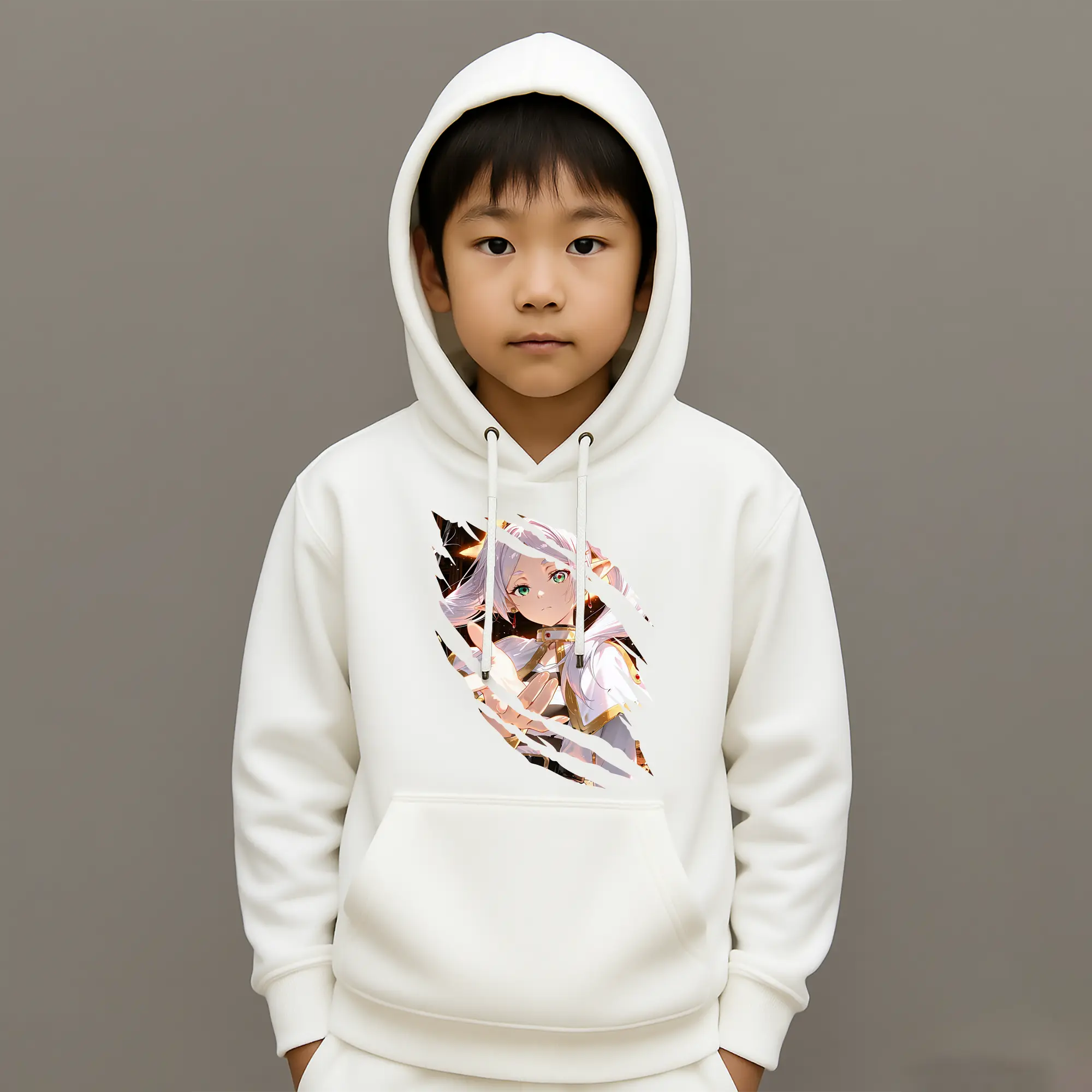 葬送のフリーレン（Frieren） グッズ,フリーレン（Frieren）