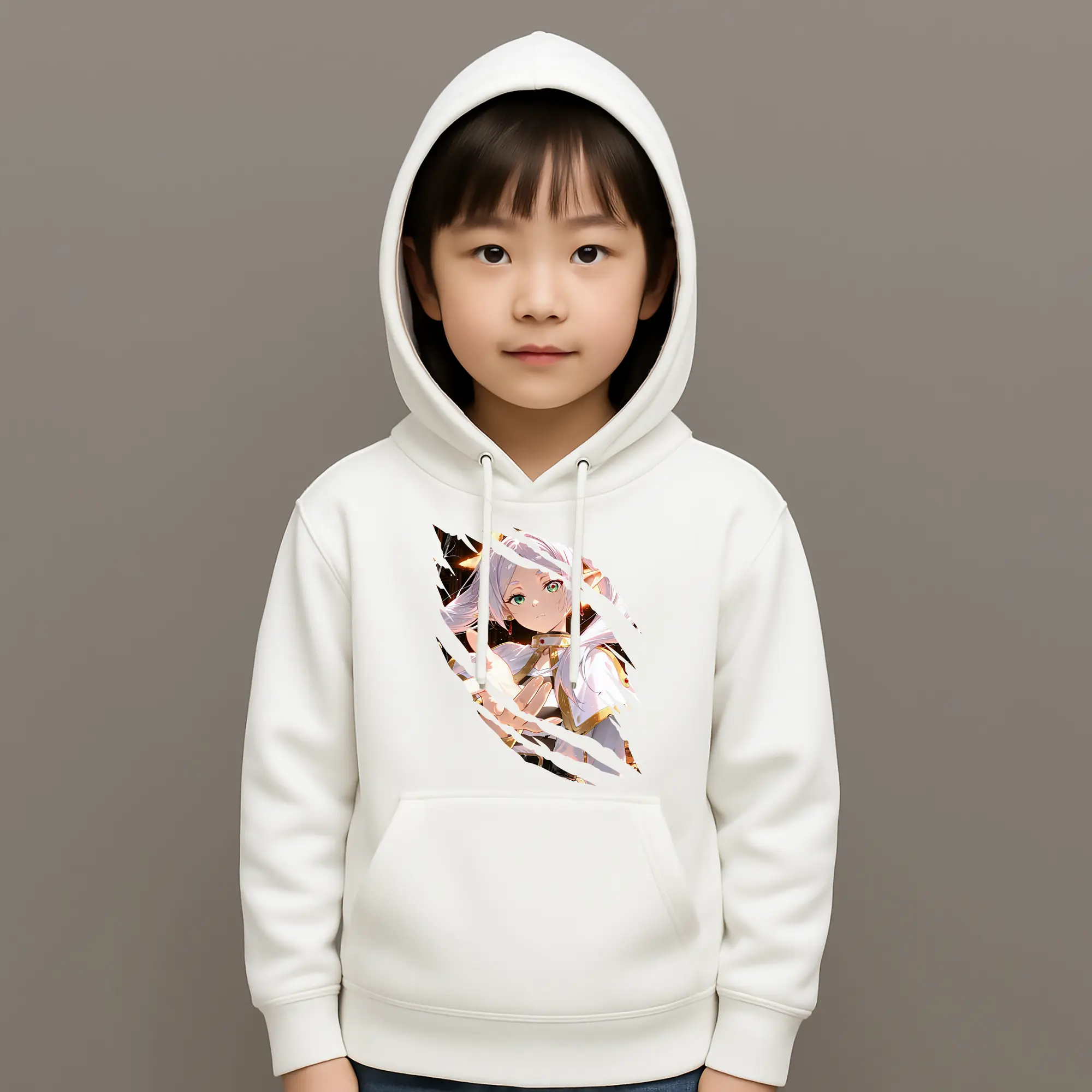 葬送のフリーレン（Frieren） グッズ,フリーレン（Frieren）