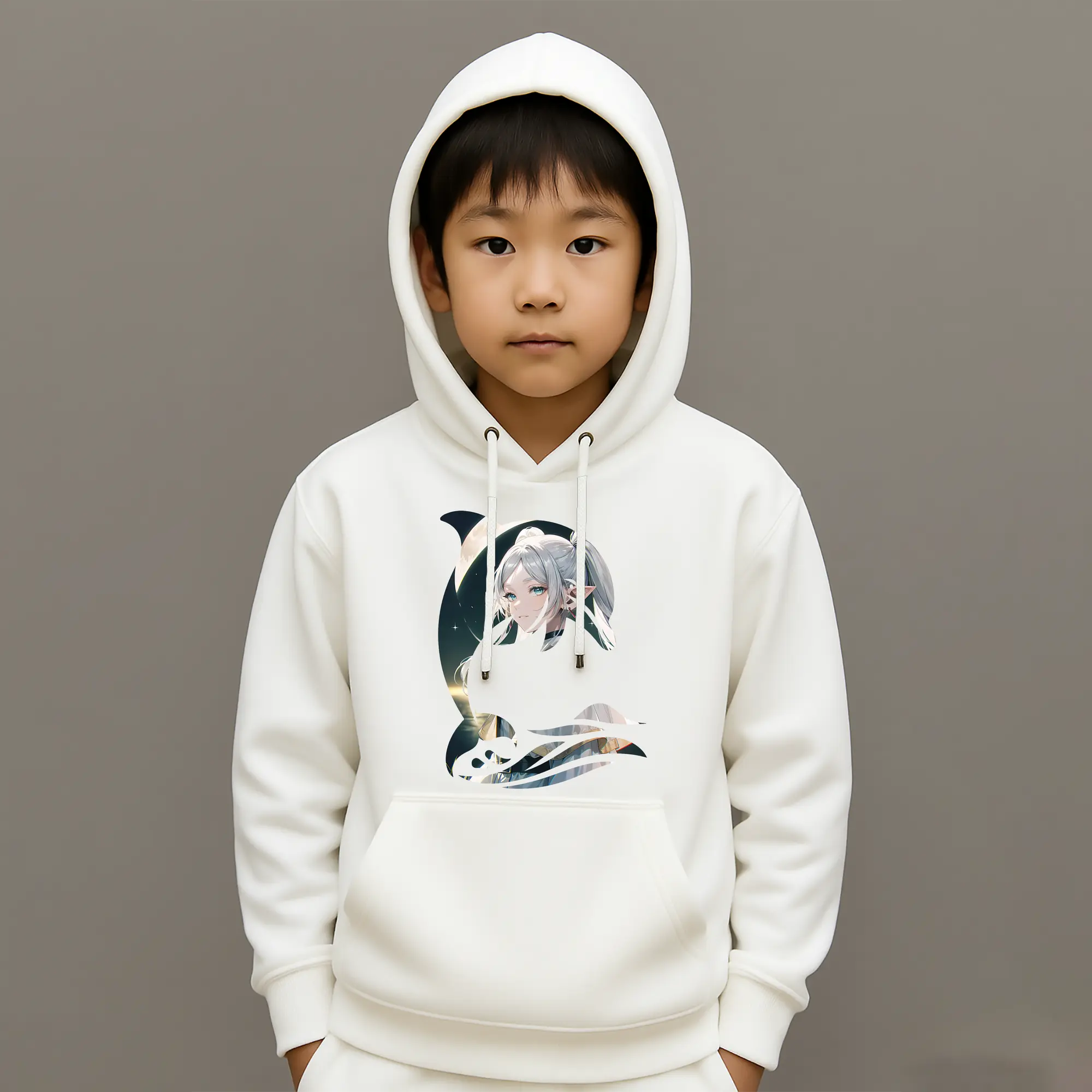 葬送のフリーレン（Frieren） グッズ,フリーレン（Frieren）