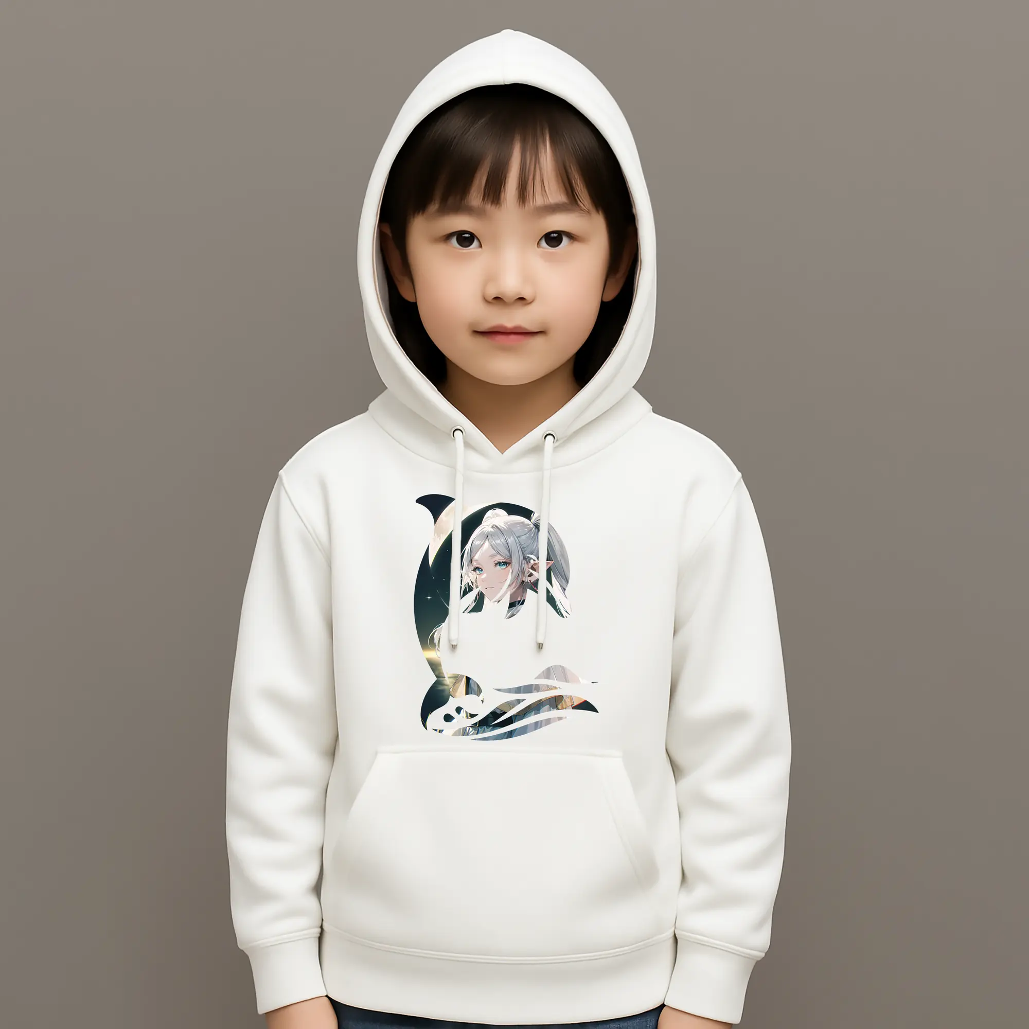 葬送のフリーレン（Frieren） グッズ,フリーレン（Frieren）