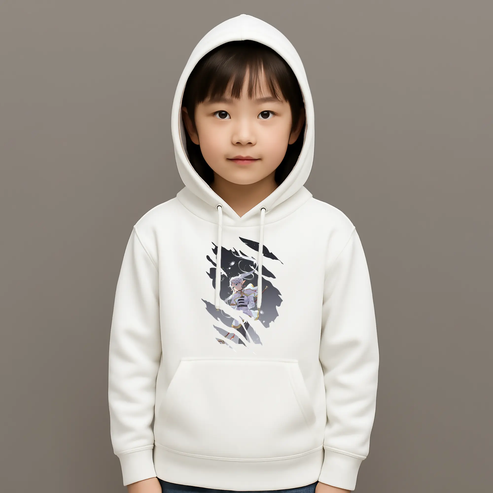 葬送のフリーレン（Frieren） グッズ,フリーレン（Frieren）