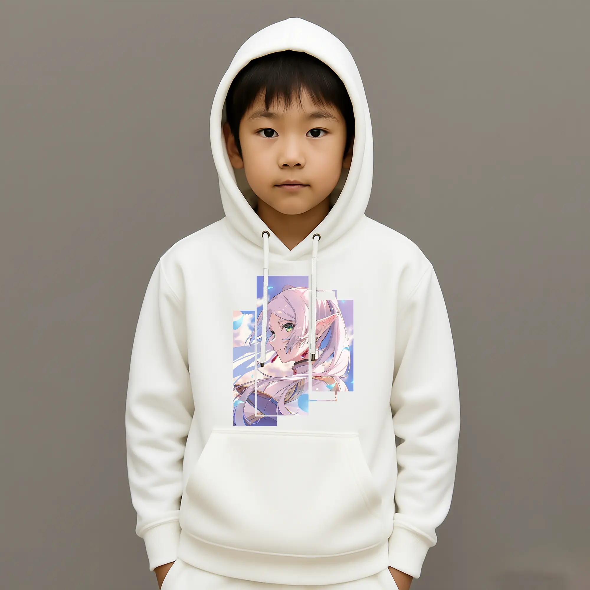 葬送のフリーレン（Frieren） グッズ,フリーレン（Frieren）