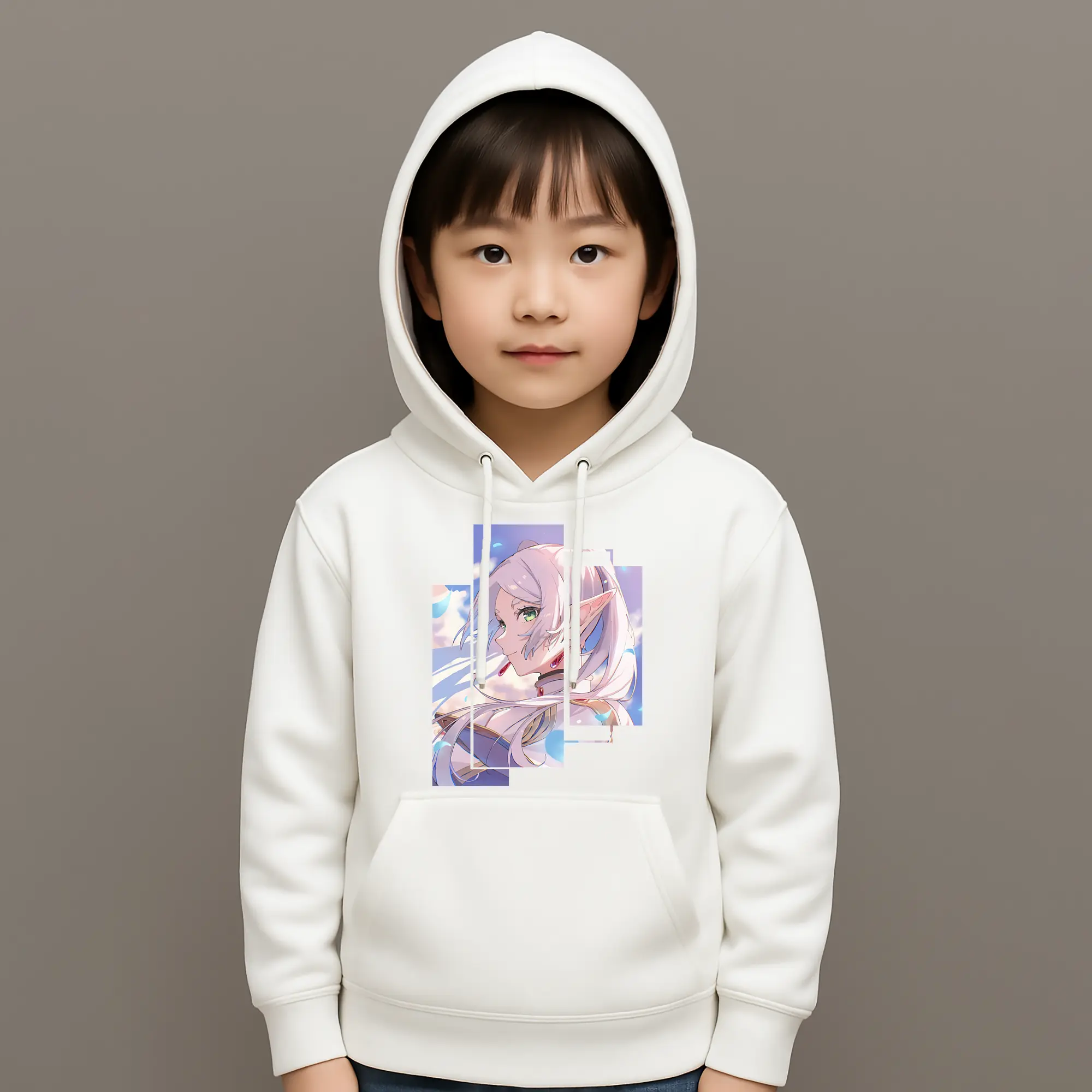 葬送のフリーレン（Frieren） グッズ,フリーレン（Frieren）