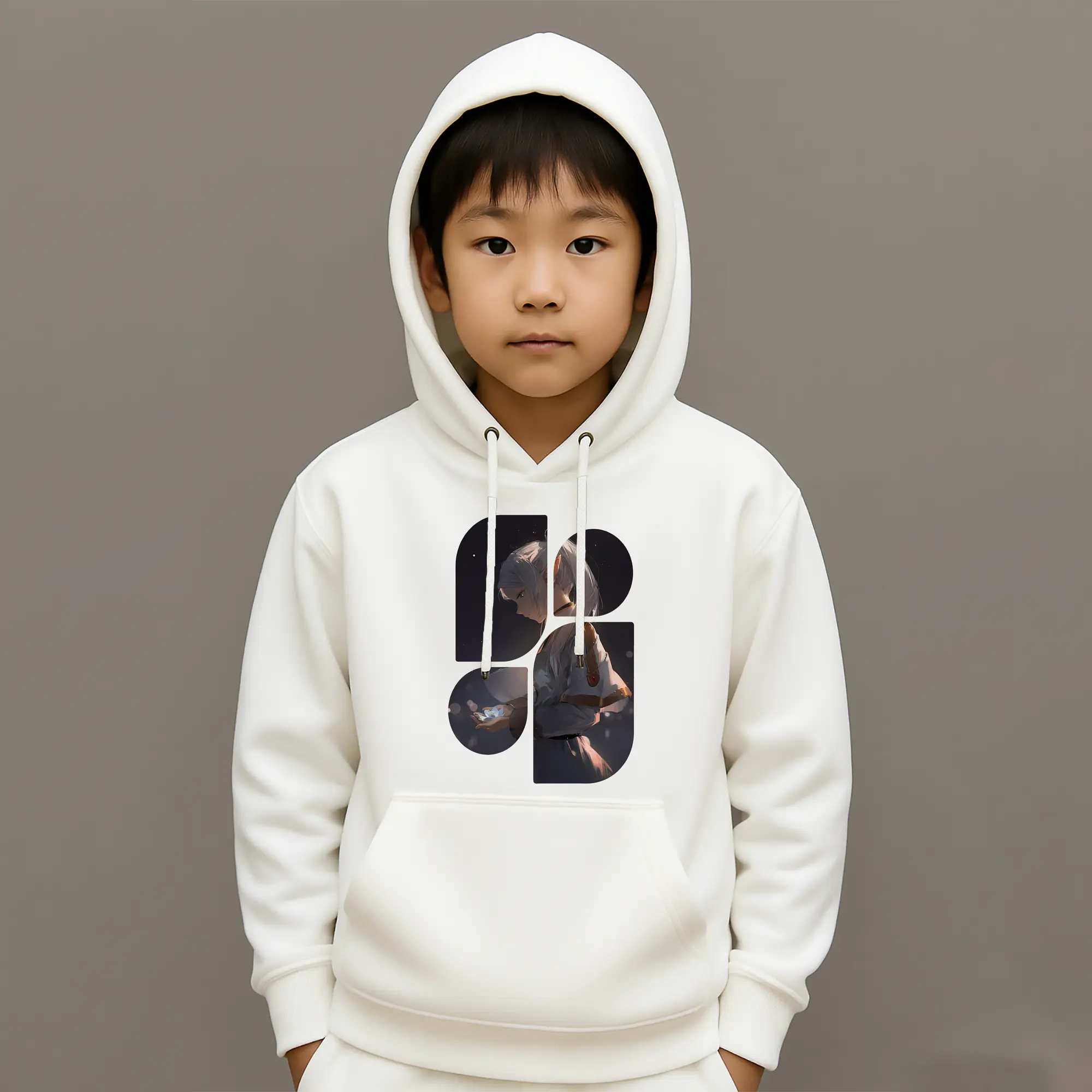 葬送のフリーレン（Frieren） グッズ,フリーレン（Frieren）