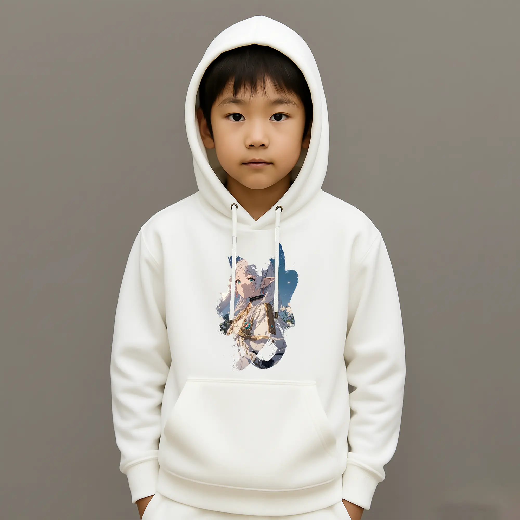 葬送のフリーレン（Frieren） グッズ,フリーレン（Frieren）