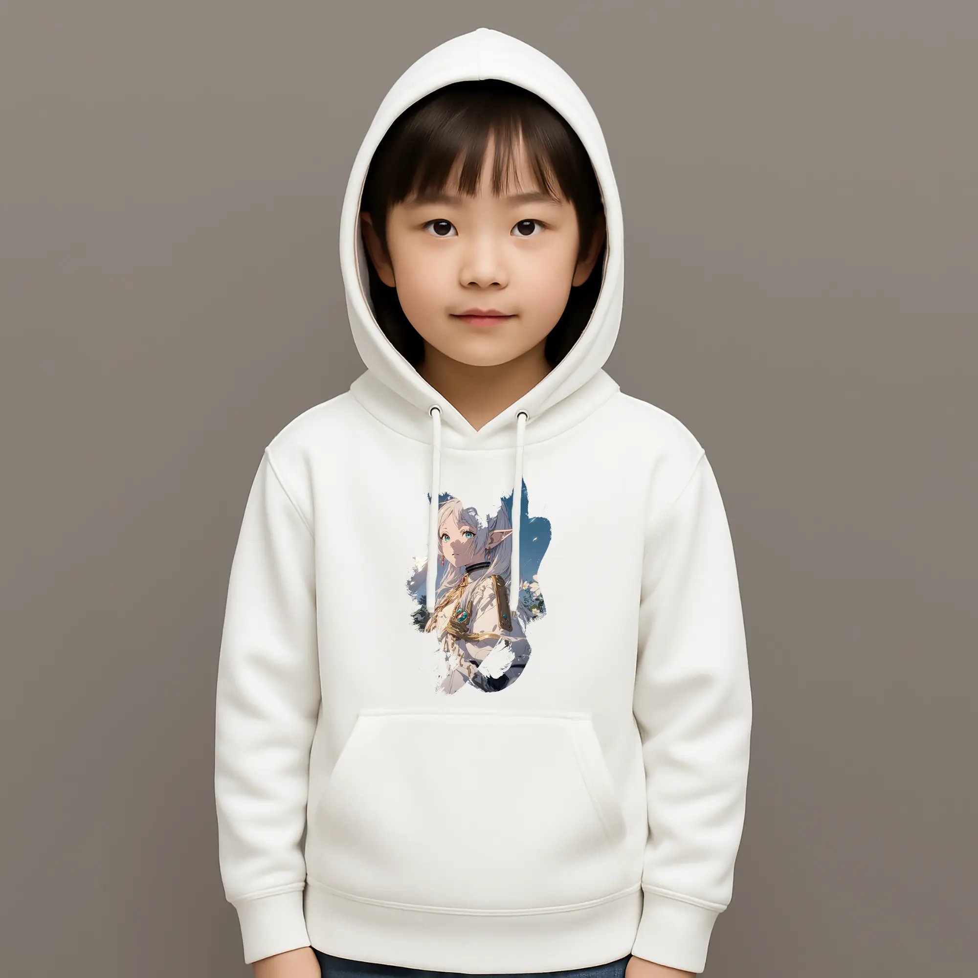 葬送のフリーレン（Frieren） グッズ,フリーレン（Frieren）