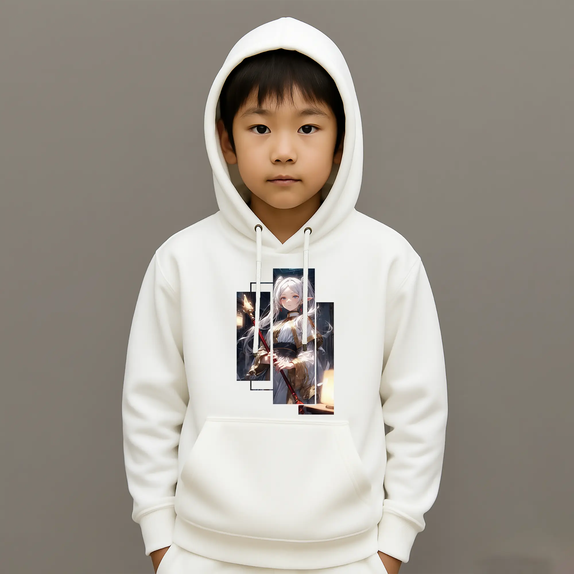 葬送のフリーレン（Frieren） グッズ,フリーレン（Frieren）