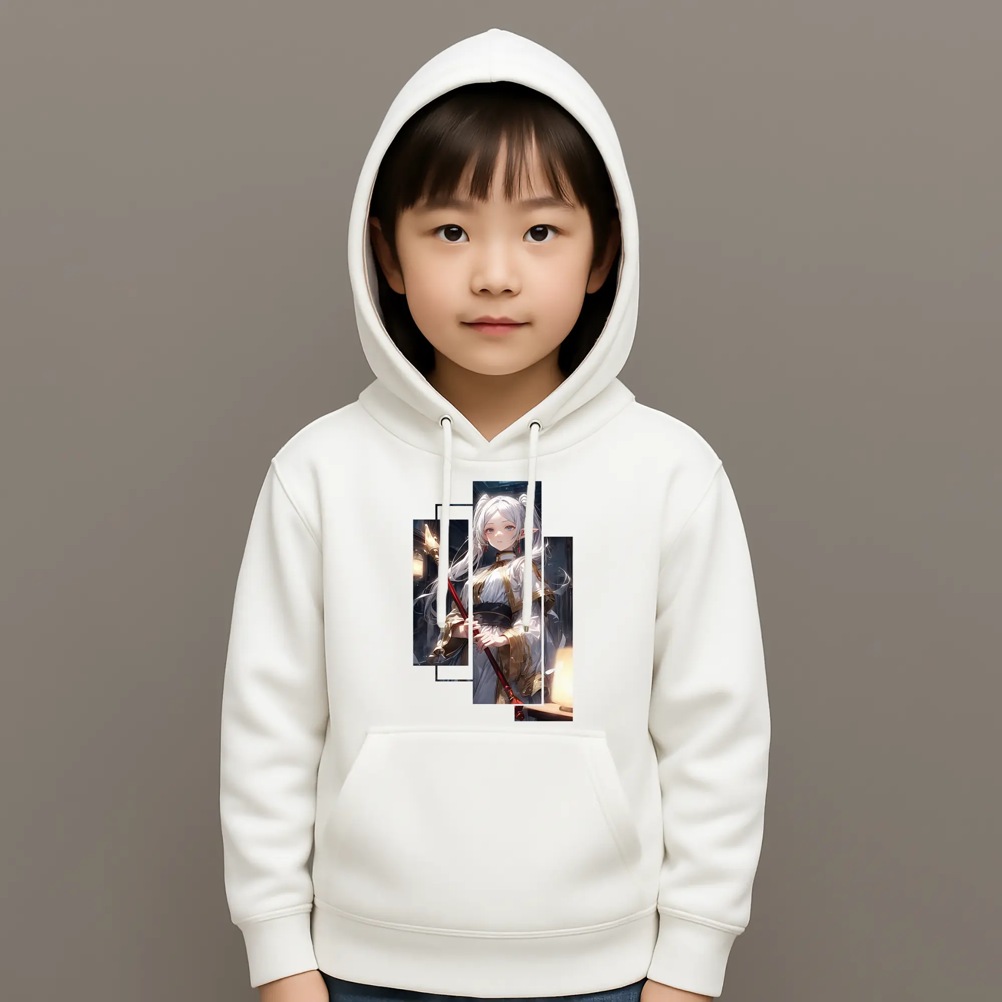 葬送のフリーレン（Frieren） グッズ,フリーレン（Frieren）