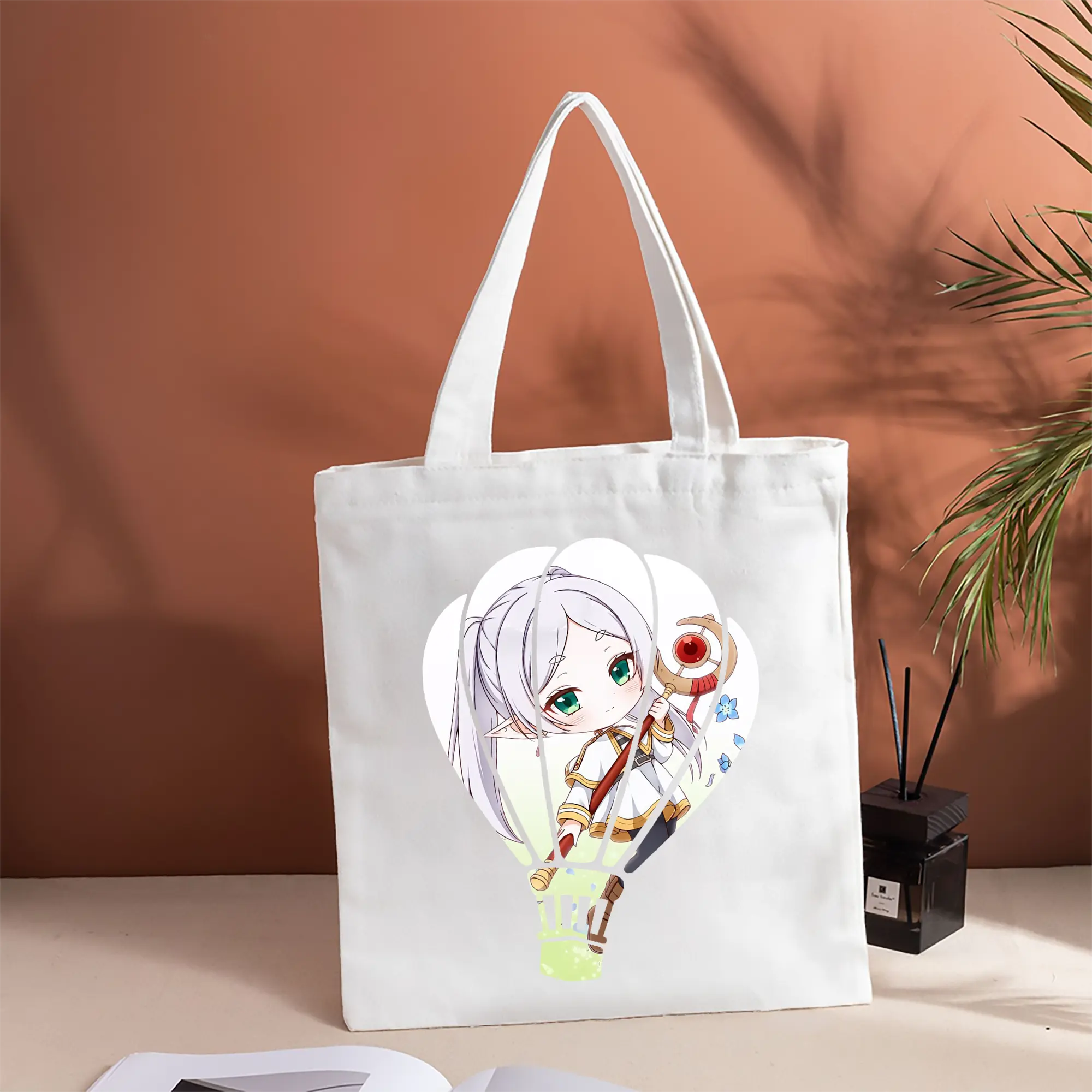 葬送のフリーレン（Frieren） グッズ,フリーレン（Frieren）