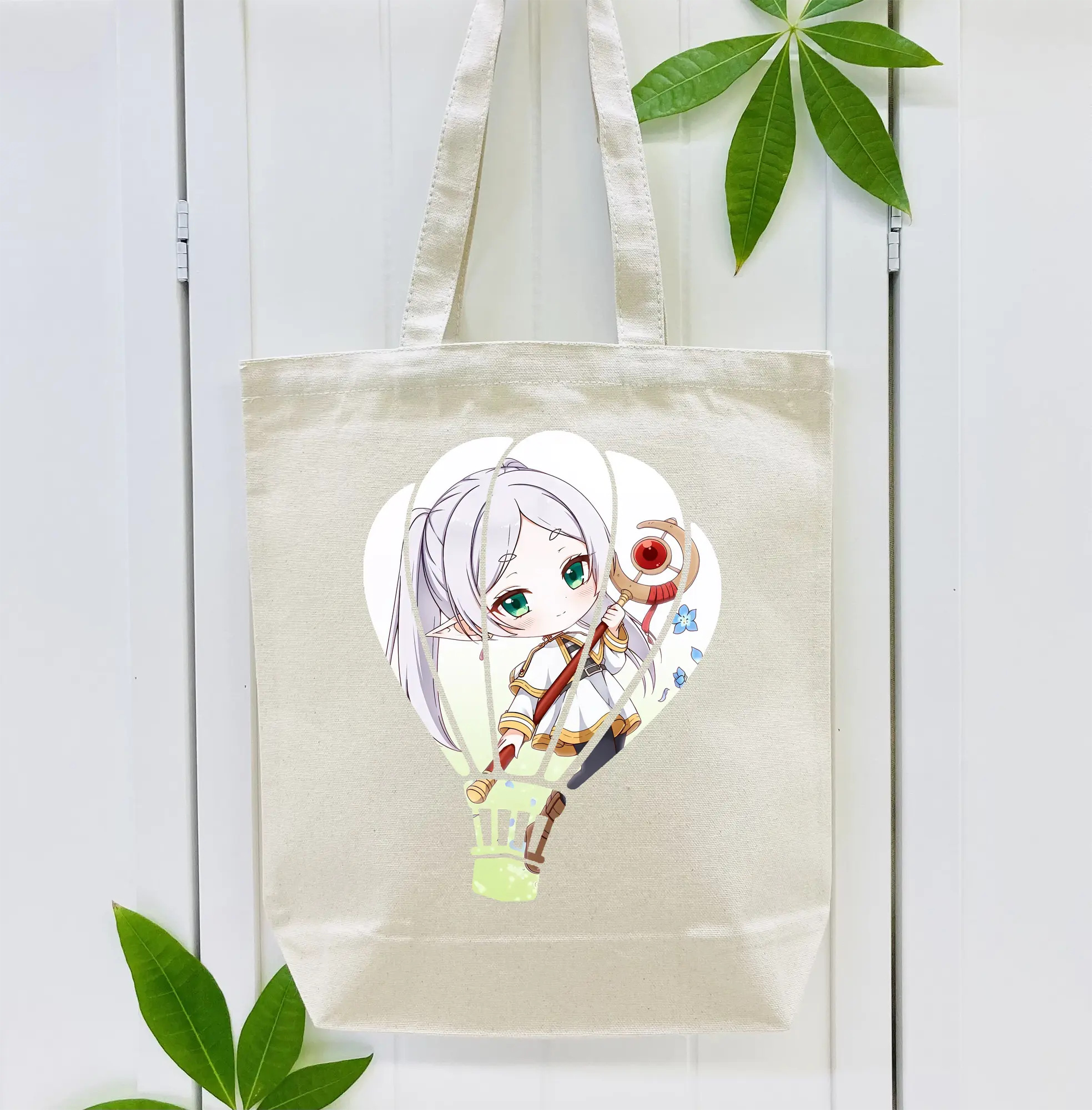 葬送のフリーレン（Frieren） グッズ,フリーレン（Frieren）