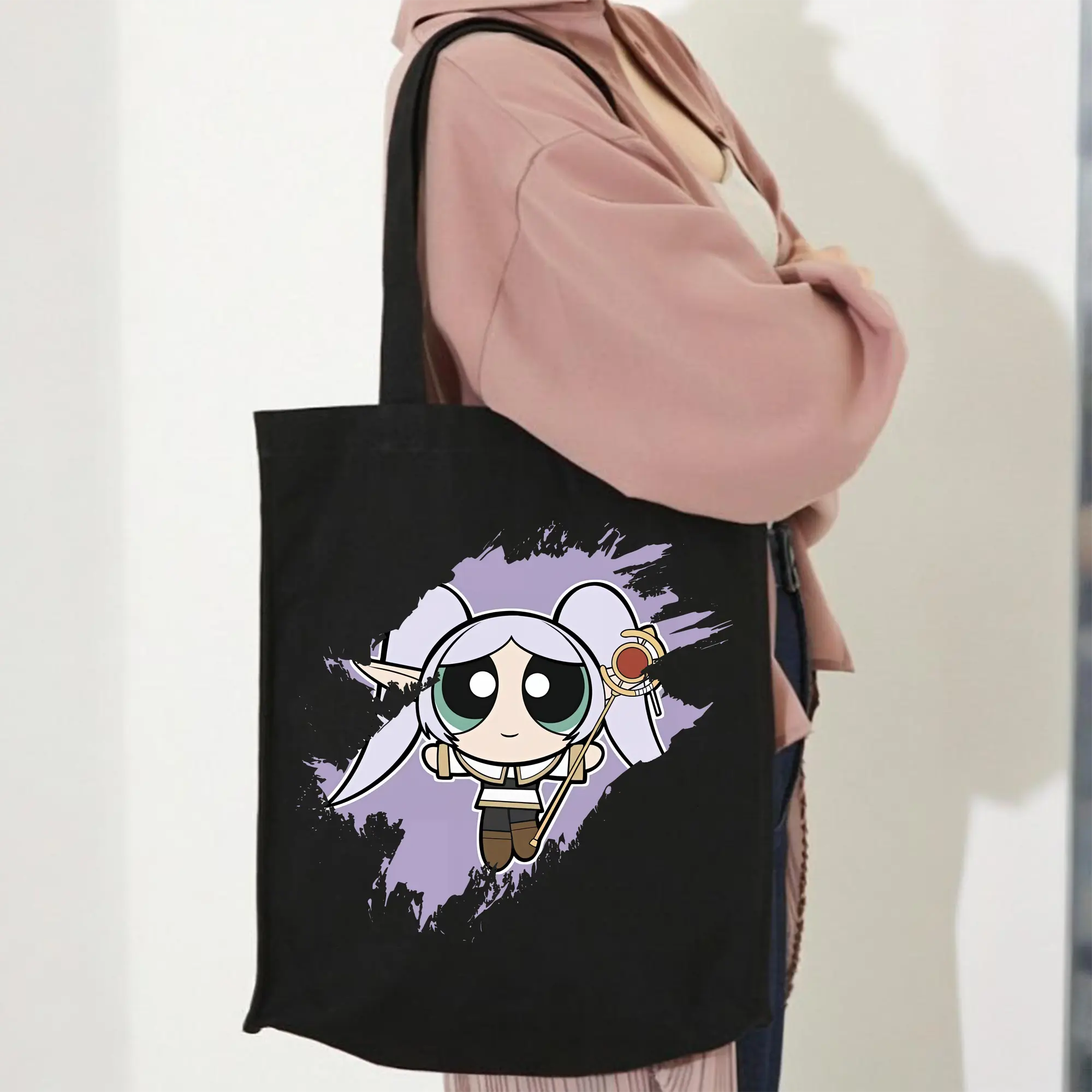 葬送のフリーレン（Frieren） グッズ,フリーレン（Frieren）