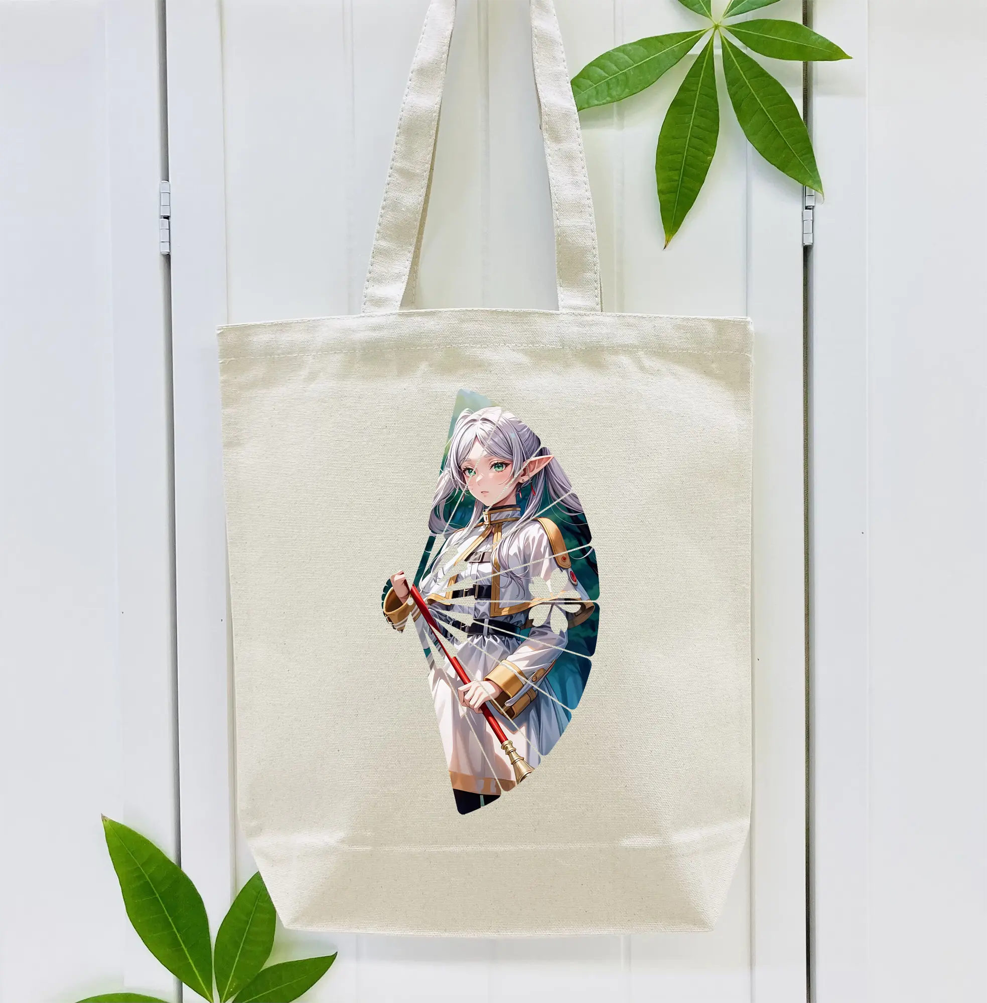 葬送のフリーレン（Frieren） グッズ,フリーレン（Frieren）