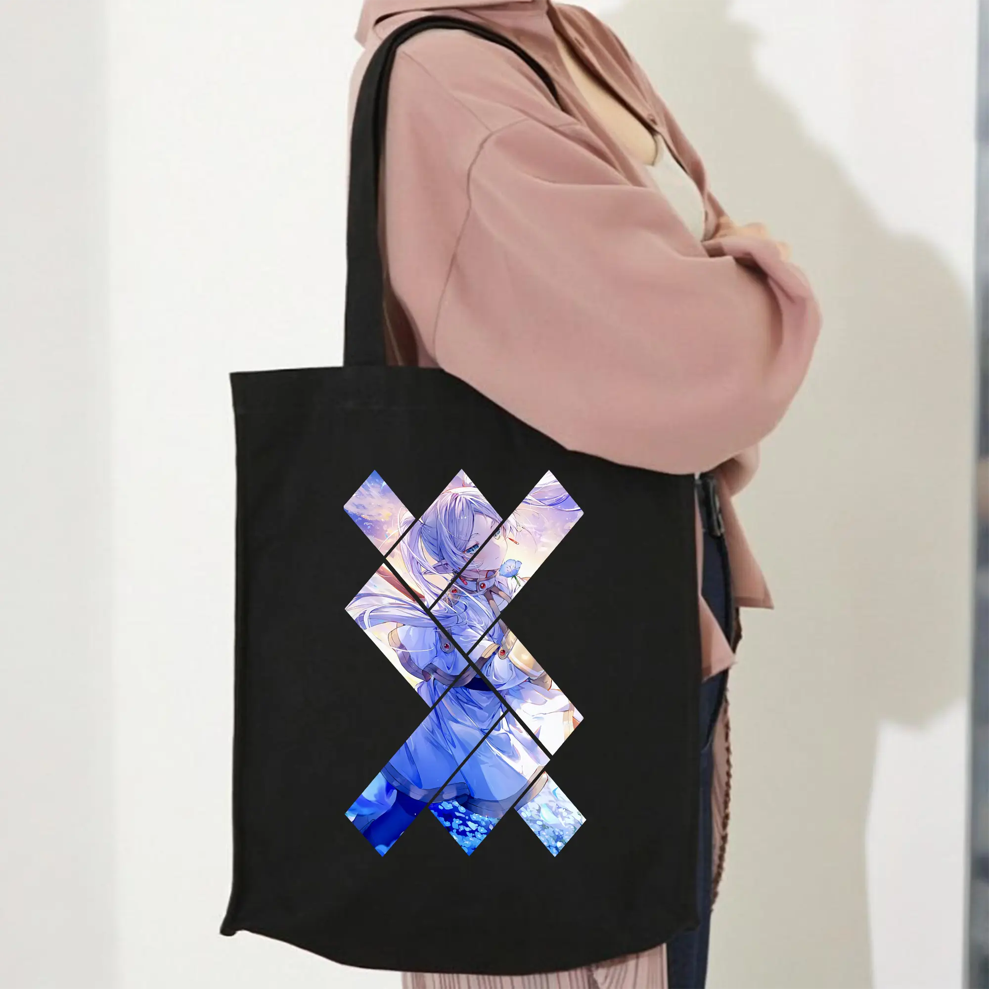 葬送のフリーレン（Frieren） グッズ,フリーレン（Frieren）