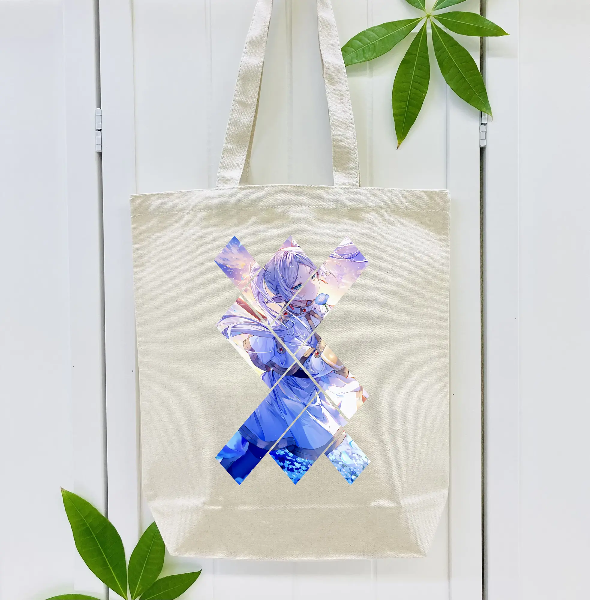 葬送のフリーレン（Frieren） グッズ,フリーレン（Frieren）