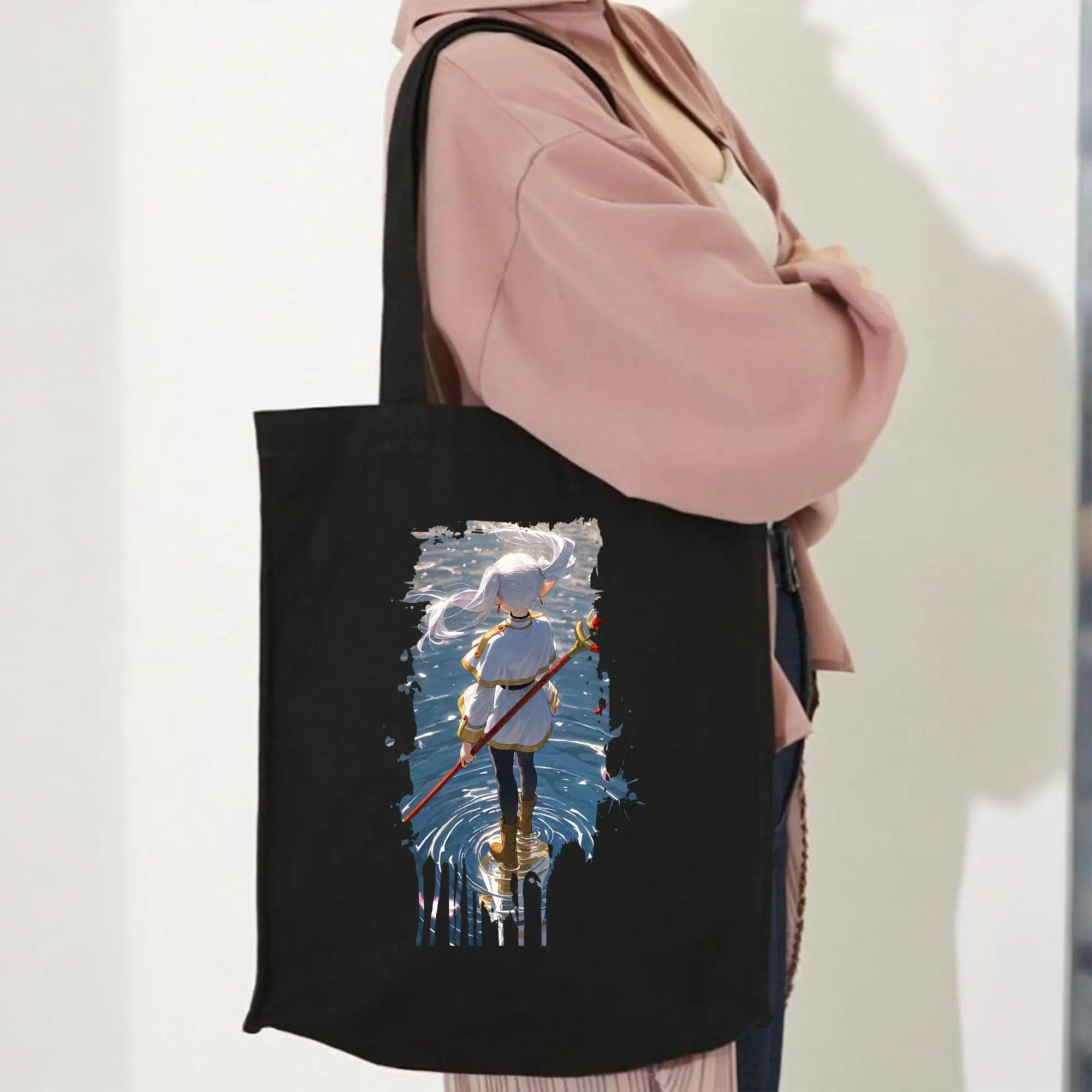 葬送のフリーレン（Frieren） グッズ,フリーレン（Frieren）