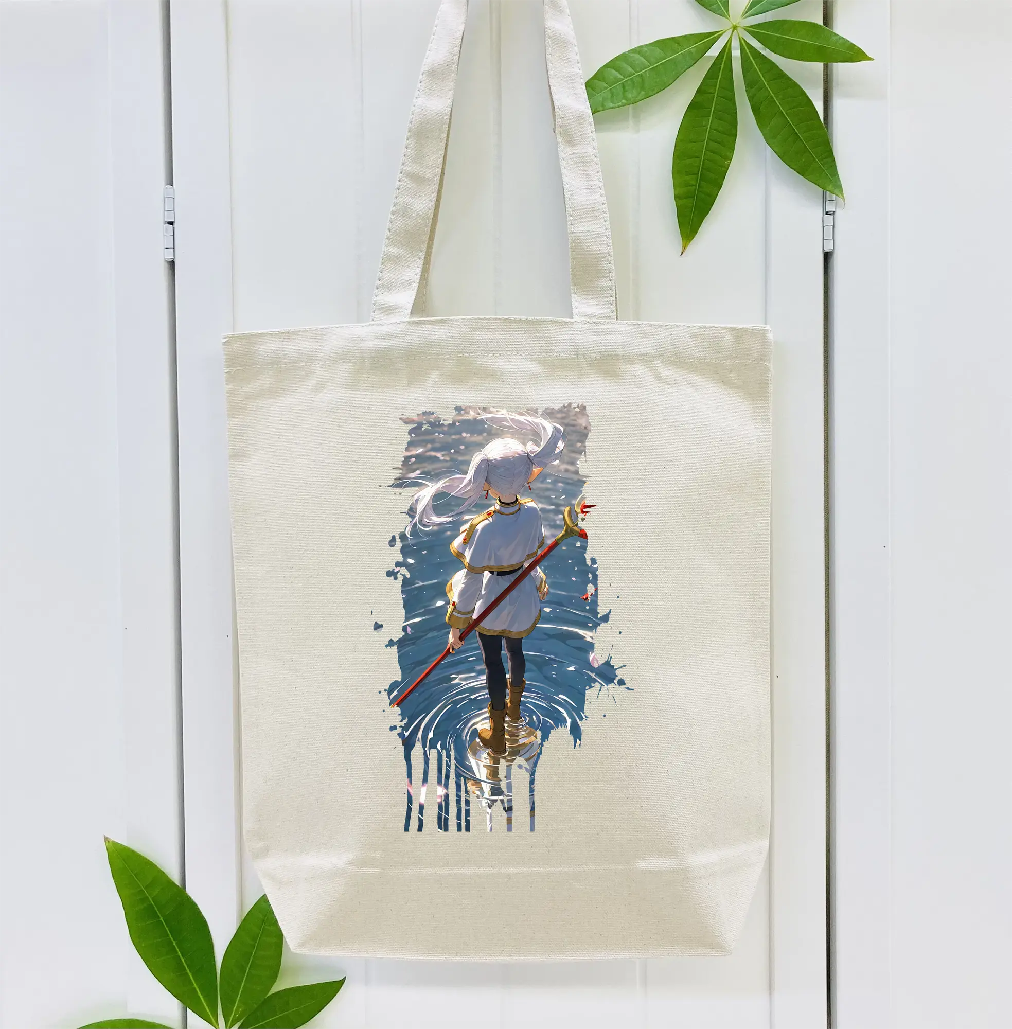 葬送のフリーレン（Frieren） グッズ,フリーレン（Frieren）