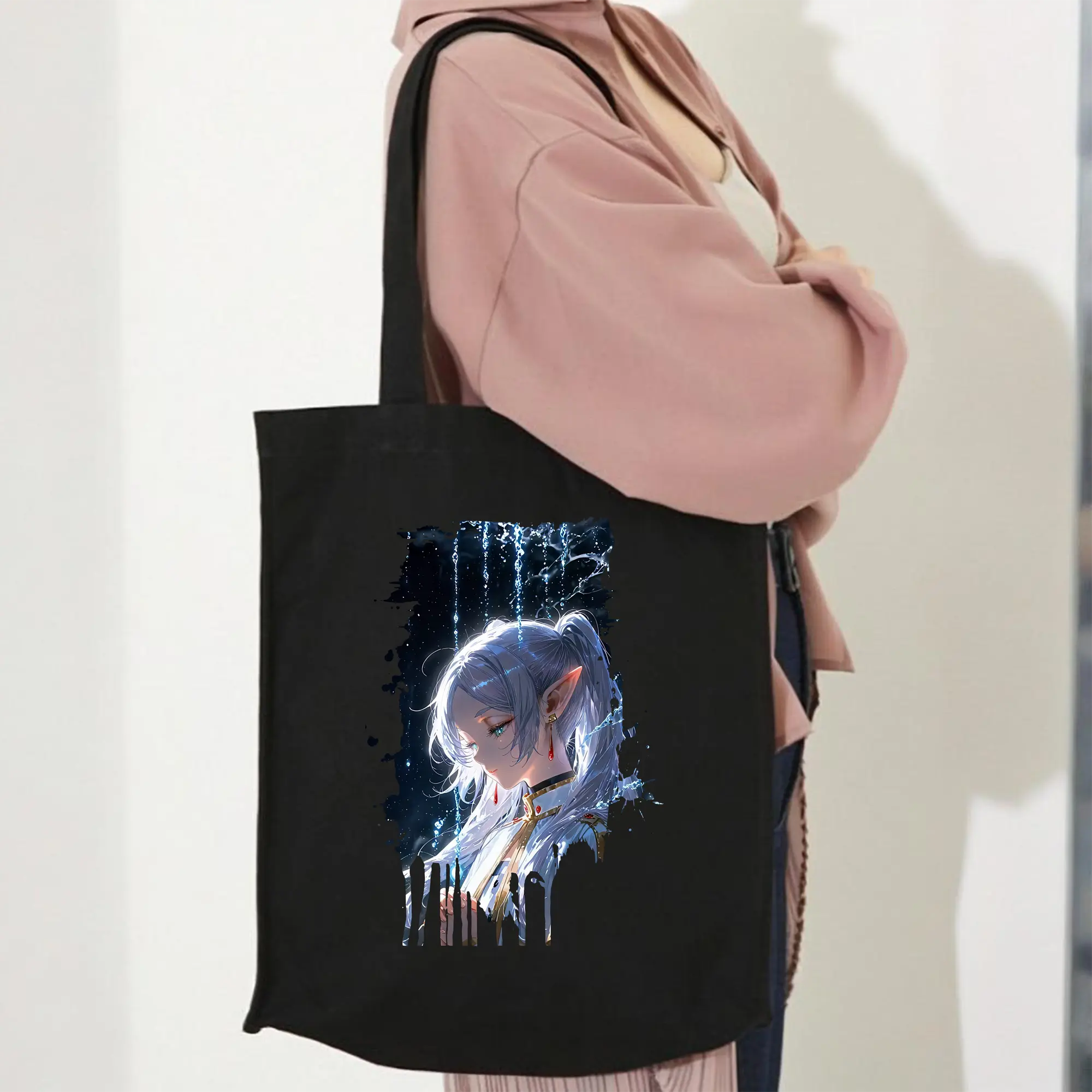 葬送のフリーレン（Frieren） グッズ,フリーレン（Frieren）